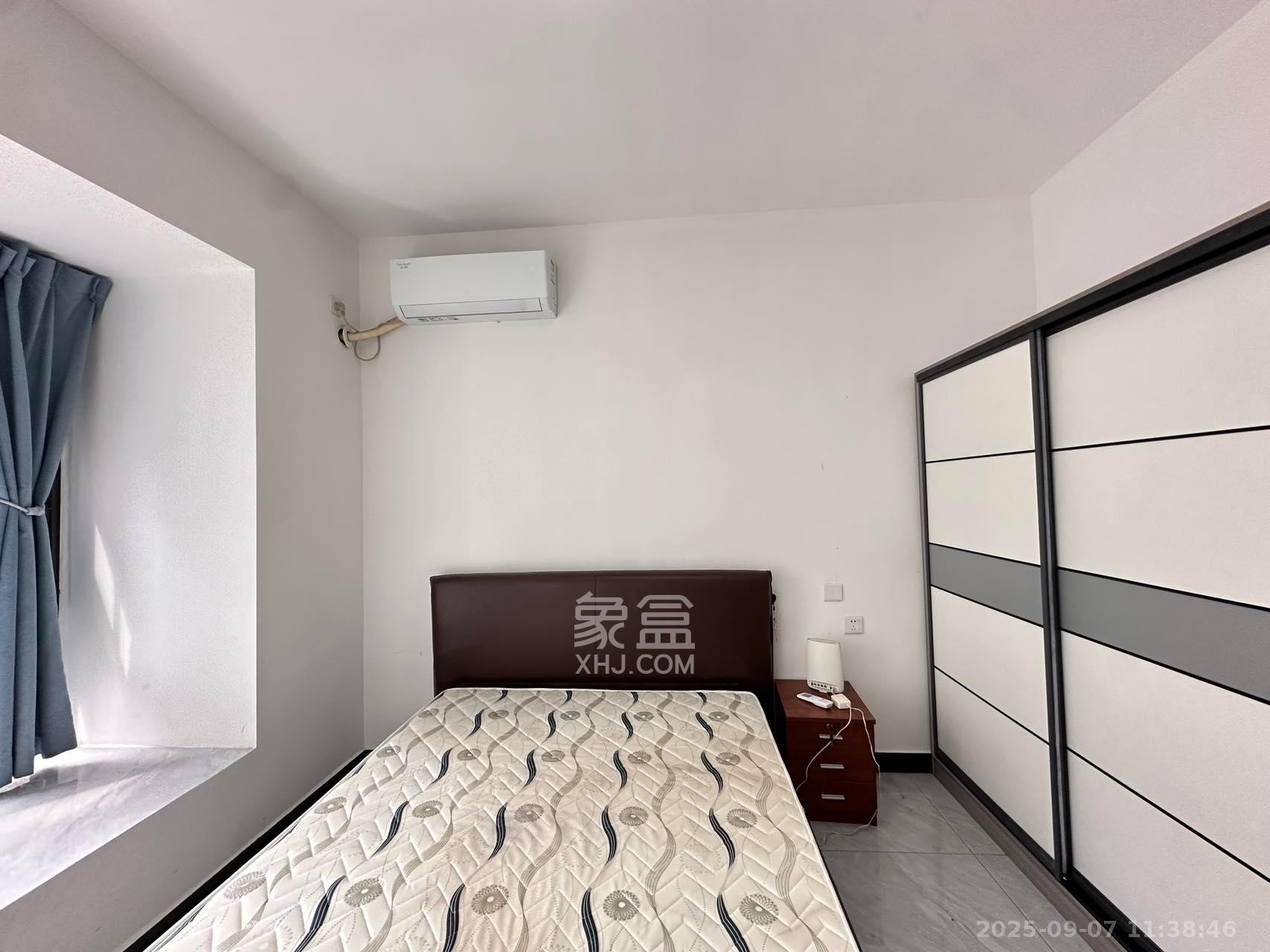 明昇壹城(明昇时代广场)二期 4室2厅3卫 3100.0元/月 明昇壹城(明昇时代广场)二期 4室2厅3卫 3100.0元/月室内图