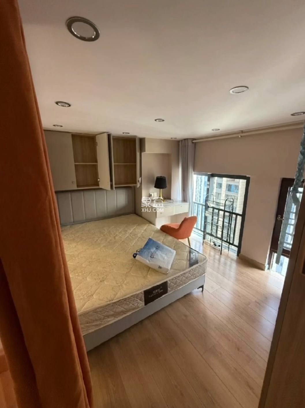 青春里 2室1厅1卫 1600.0元/月 青春里 2室1厅1卫 1600.0元/月室内图