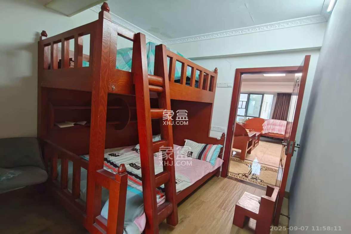 北辰三角洲E3区  4室1厅2卫    3400.0元/月 北辰三角洲E3区  4室1厅2卫    3400.0元/月室内图