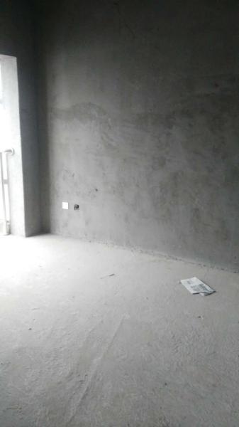 华天城小区  3室2厅2卫    60.0万客厅