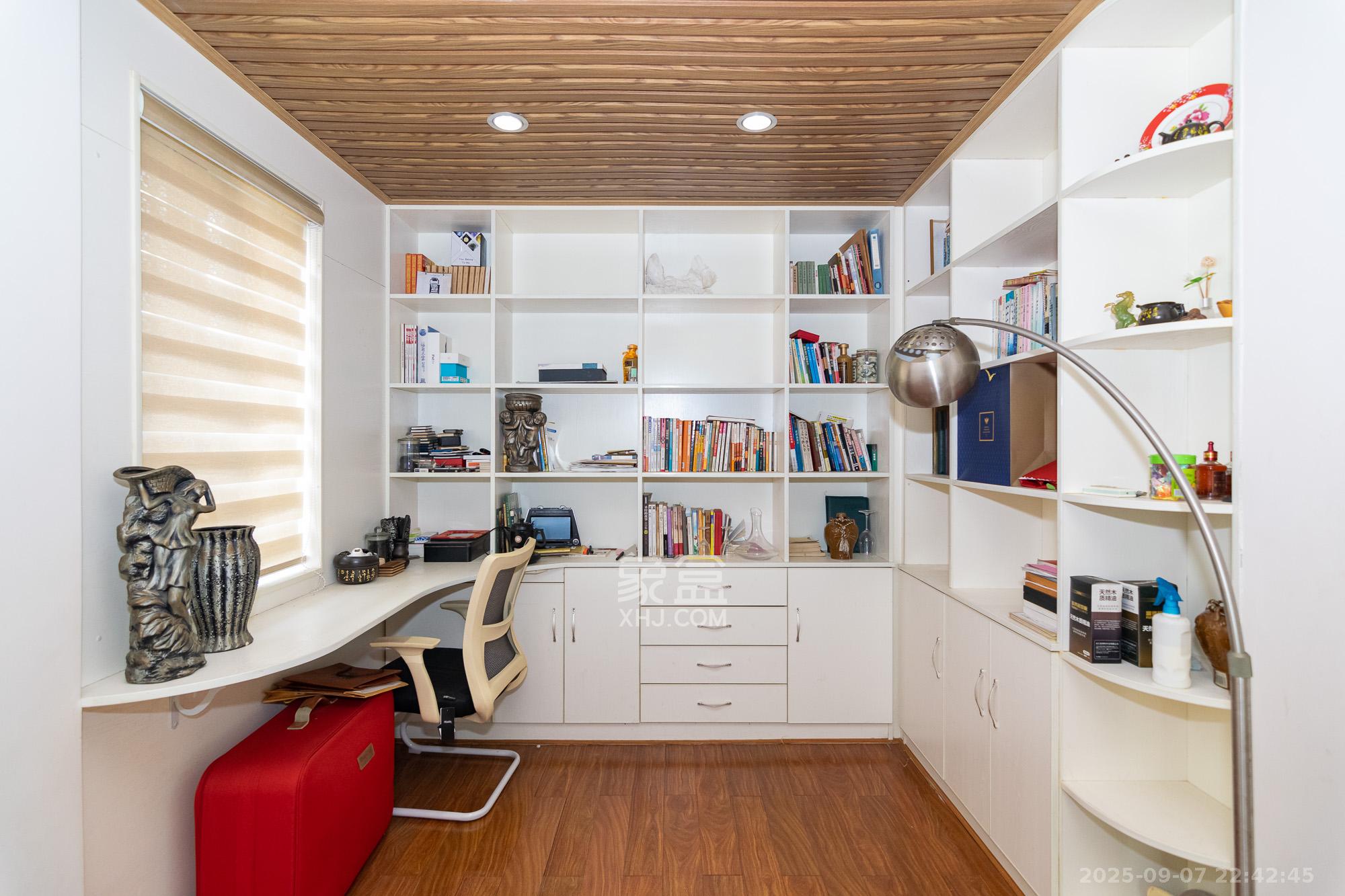 中新森林海  3室2厅2卫    80.8万其他