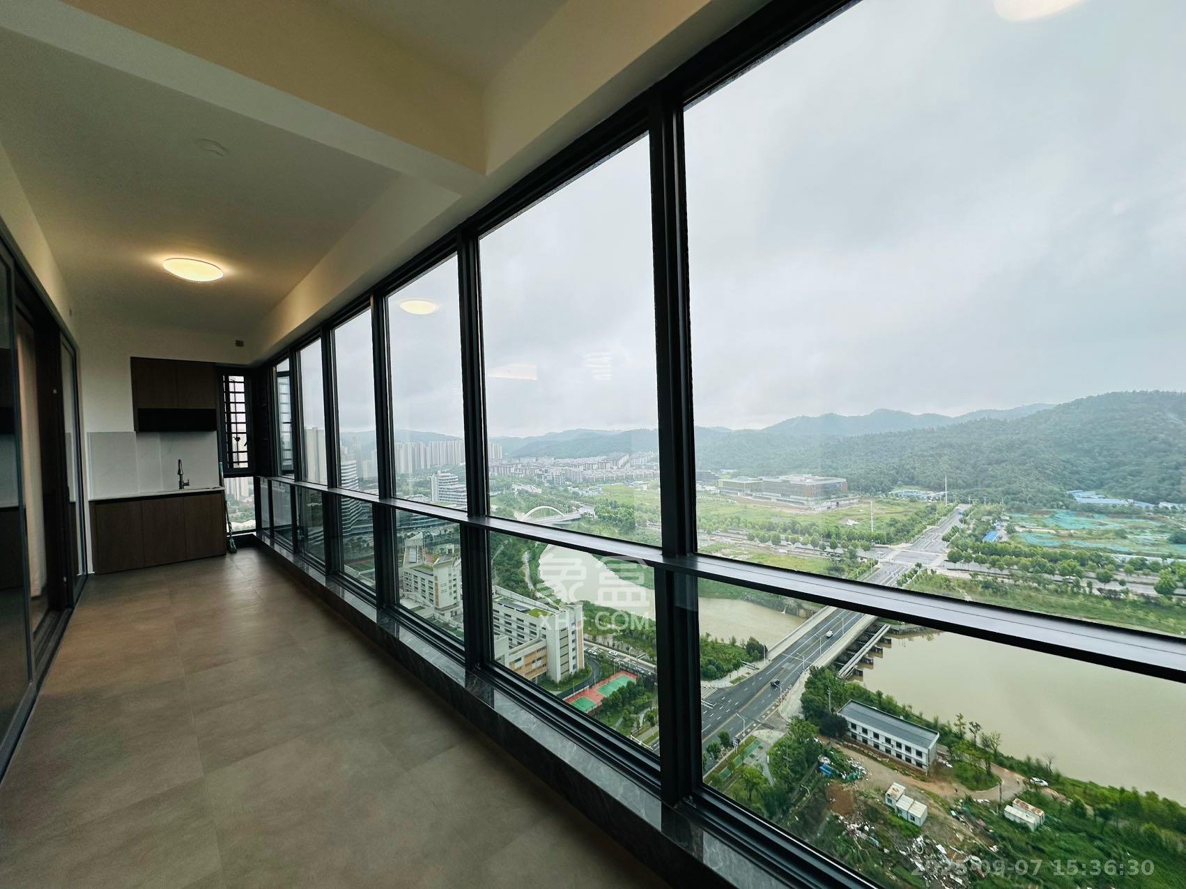 绿城招商桂语雲峯 4室2厅2卫 8000.0元/月 绿城招商桂语雲峯 4室2厅2卫 8000.0元/月室内图