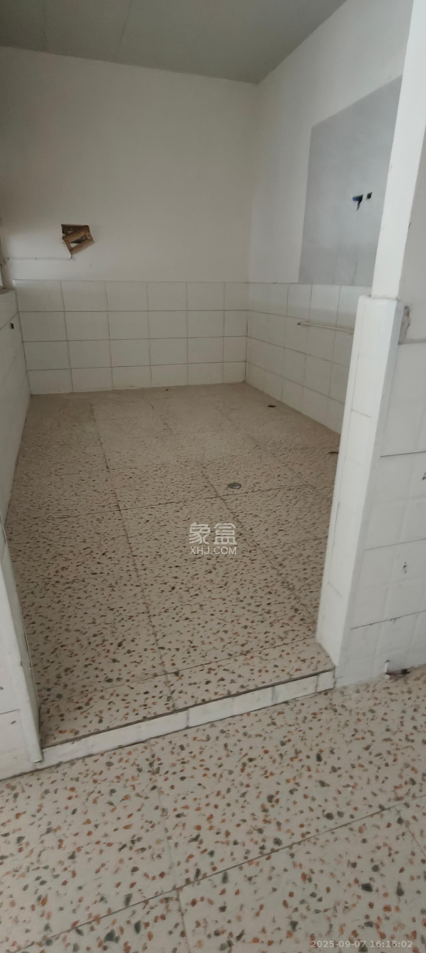 财汇新天地（财汇商务广场）   62.0㎡      2200.0元/月室内图