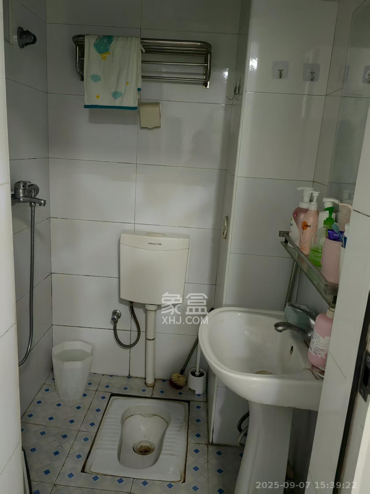 景泰雅苑(景江融城) 1室1厅1卫 1300.0元/月 景泰雅苑(景江融城) 1室1厅1卫 1300.0元/月室内图