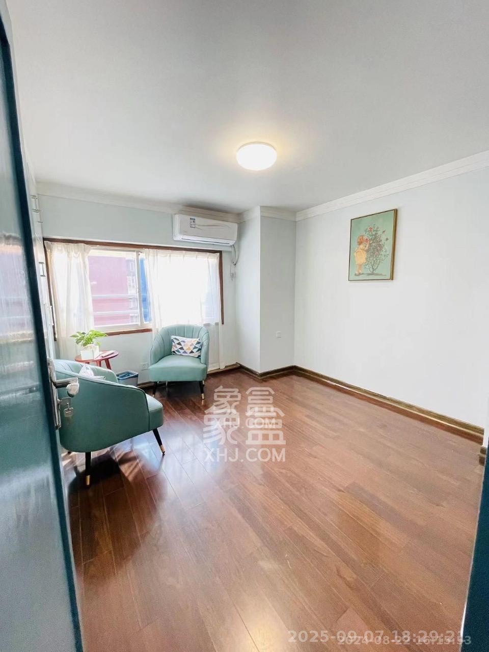 宏景名厦 2室2厅1卫 2800.0元/月 宏景名厦 2室2厅1卫 2800.0元/月室内图