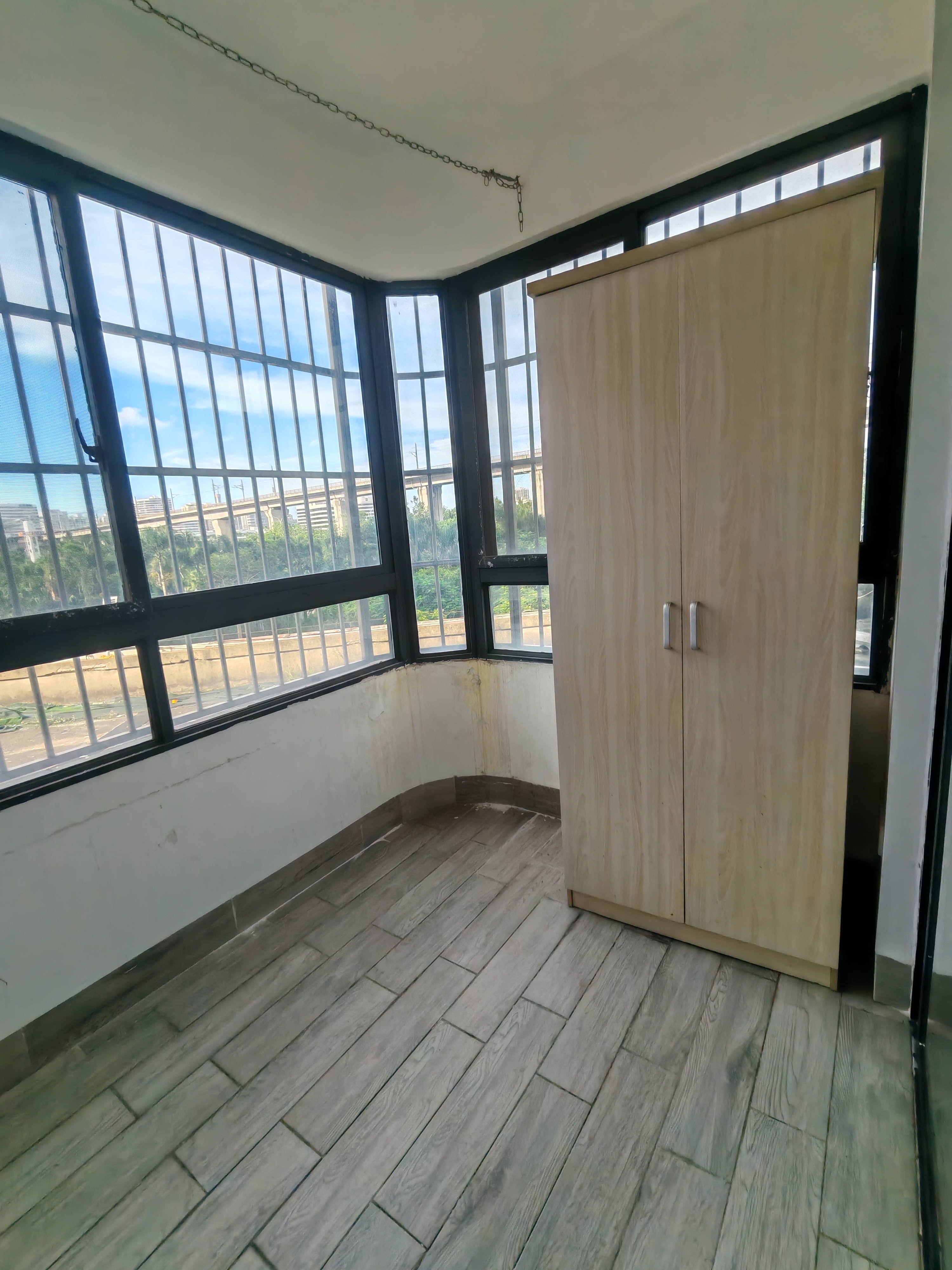 新城吾悦广场 1室1厅1卫 1600.0元/月 新城吾悦广场 1室1厅1卫 1600.0元/月室内图