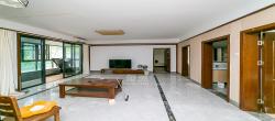 荣悦台  3室2厅2卫   175.00万