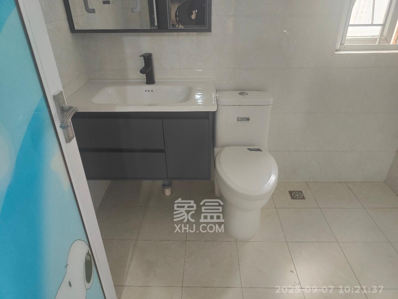 联盟佳苑  3室2厅2卫    1800.0元/月 联盟佳苑  3室2厅2卫    1800.0元/月室内图