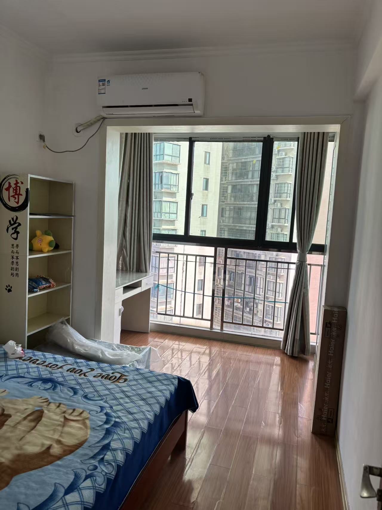 香格里拉 3室1厅1卫 1600.0元/月 香格里拉 3室1厅1卫 1600.0元/月室内图