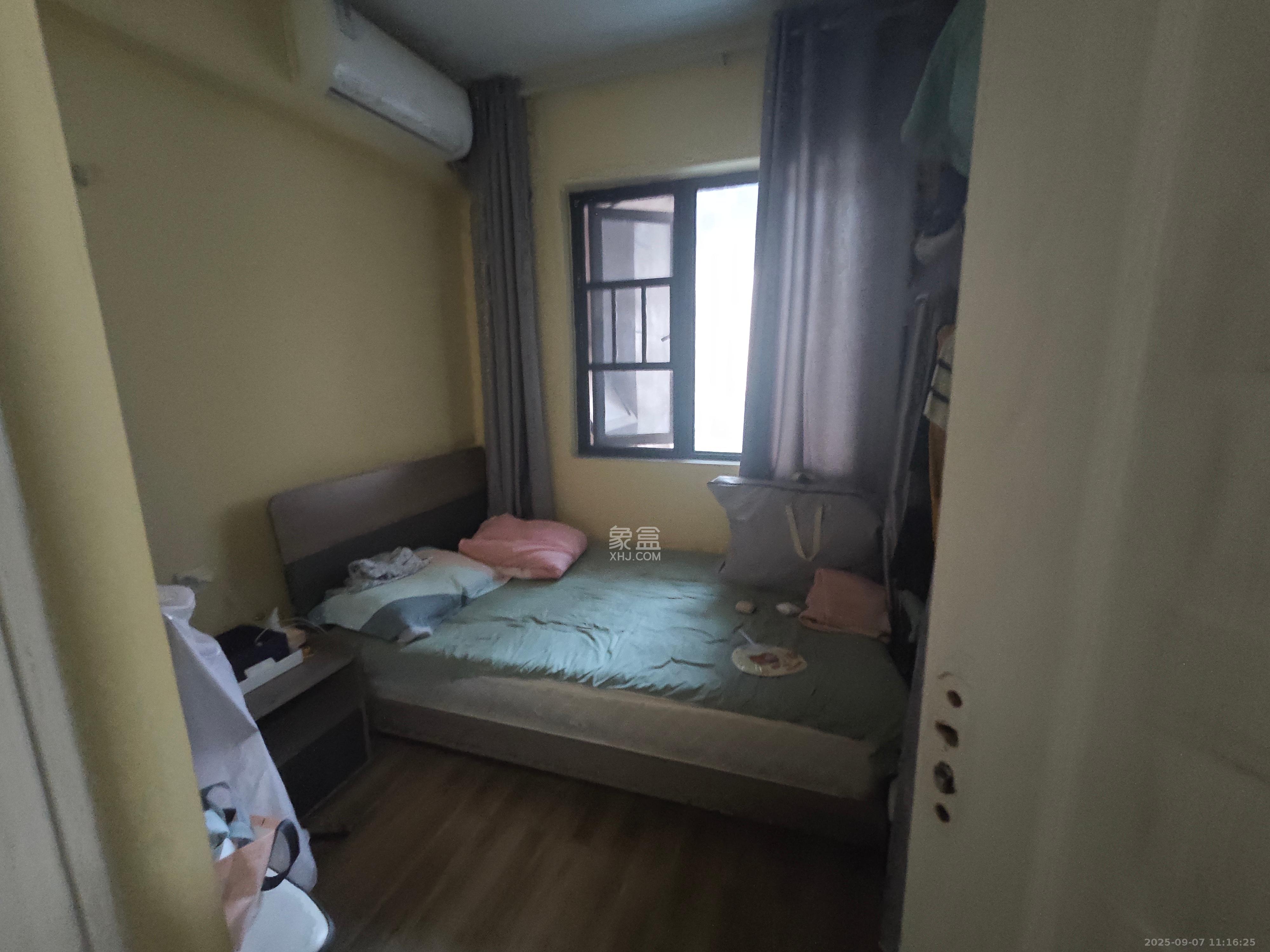 明昇壹城(明昇时代广场)一期 3室2厅2卫 2500.0元/月 明昇壹城(明昇时代广场)一期 3室2厅2卫 2500.0元/月室内图