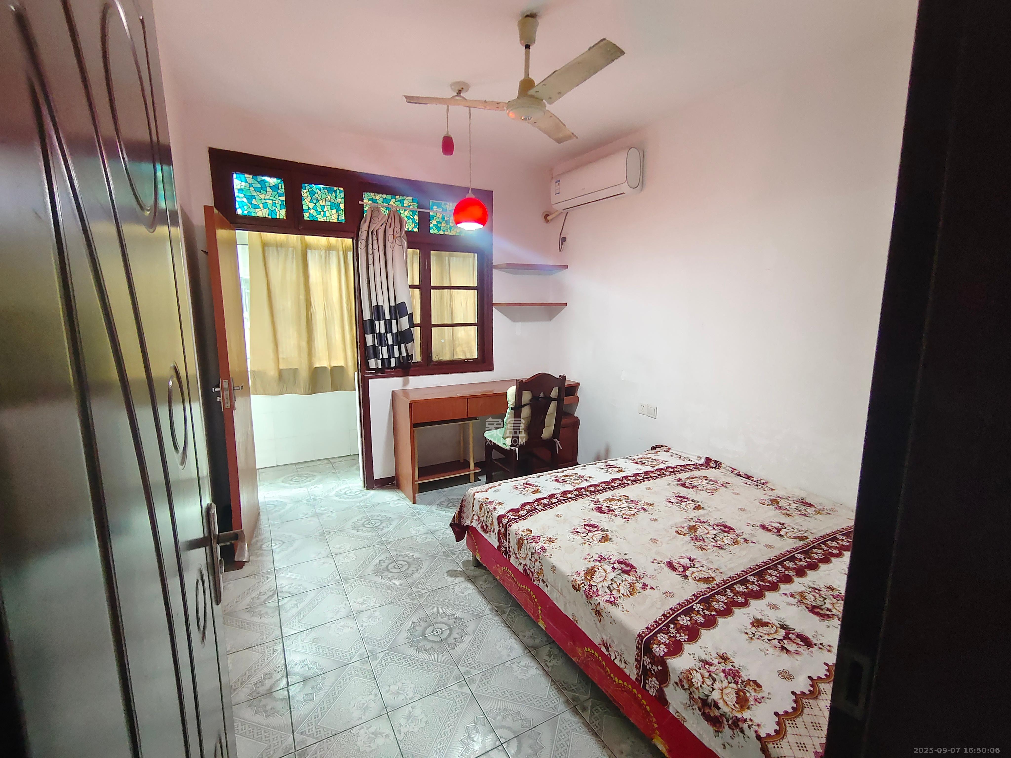 东门捷径巷散盘 2室1厅1卫 2000.0元/月 东门捷径巷散盘 2室1厅1卫 2000.0元/月室内图