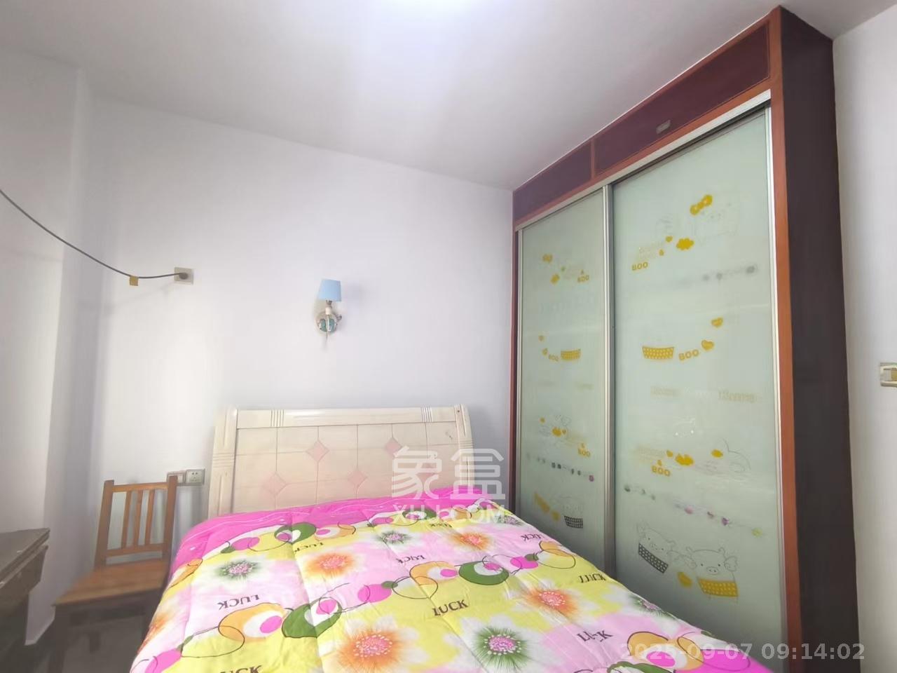 时代星城 3室2厅2卫 1700.0元/月 时代星城 3室2厅2卫 1700.0元/月室内图