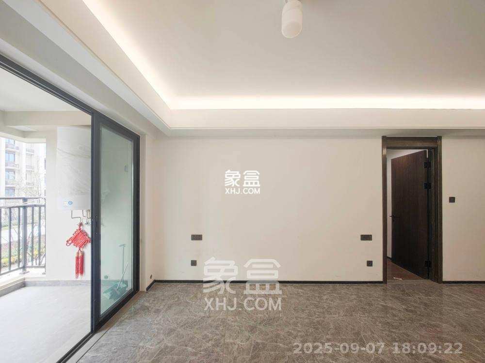 万科天空之境  3室2厅2卫    3000.0元/月 万科天空之境  3室2厅2卫    3000.0元/月室内图