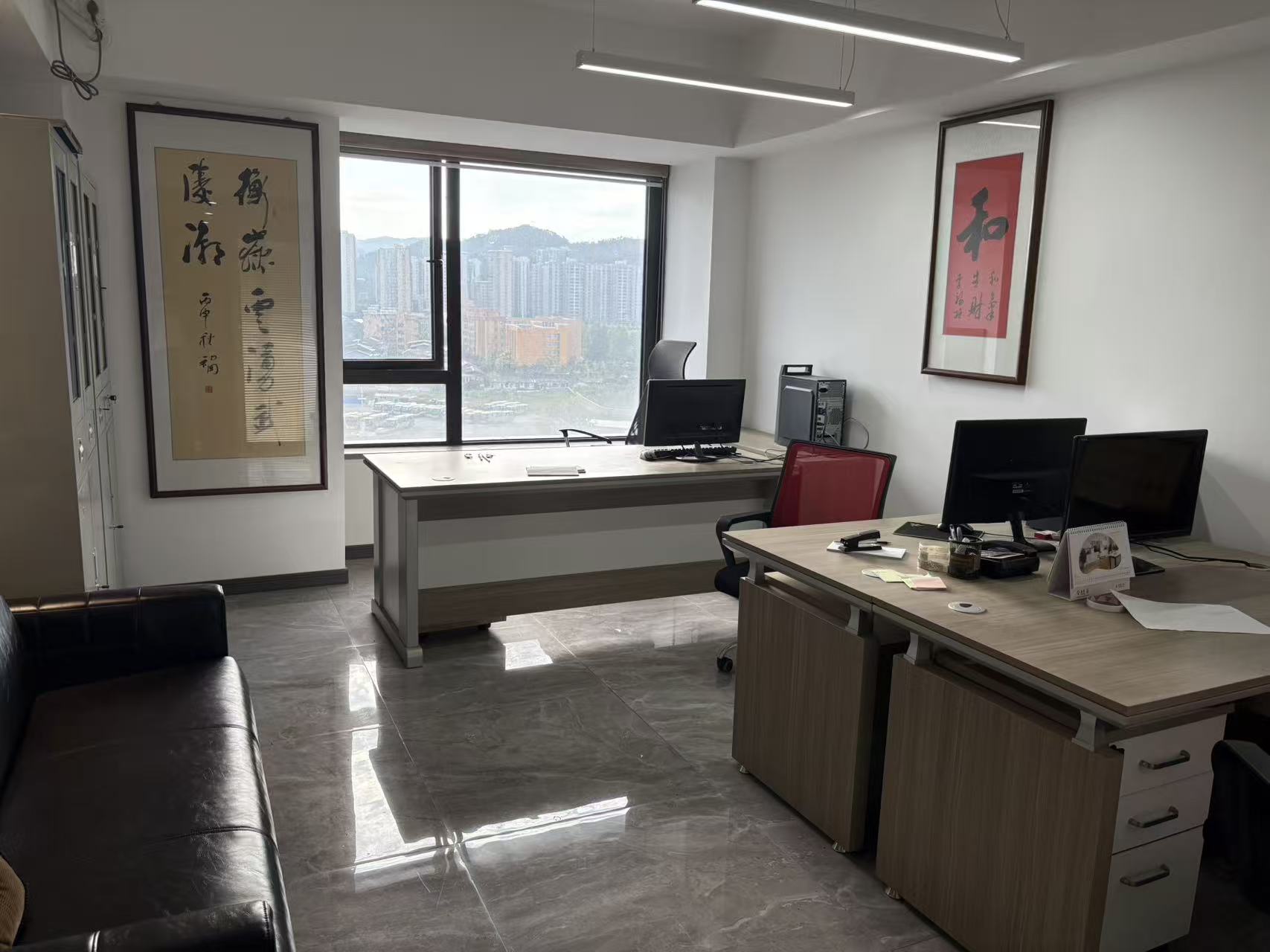 韦斯特城市花园 3室2厅1卫 4200.0元/月 韦斯特城市花园 3室2厅1卫 4200.0元/月室内图