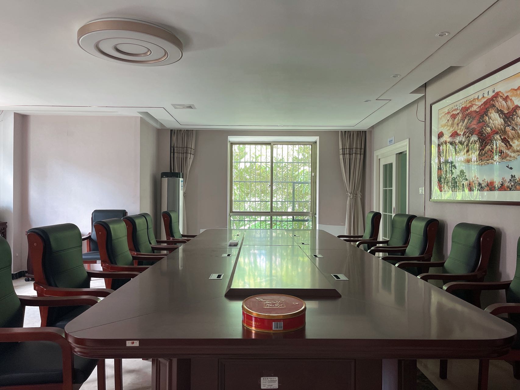 阳光小区 8室3厅6卫 40000.0元/月 阳光小区 8室3厅6卫 40000.0元/月室内图