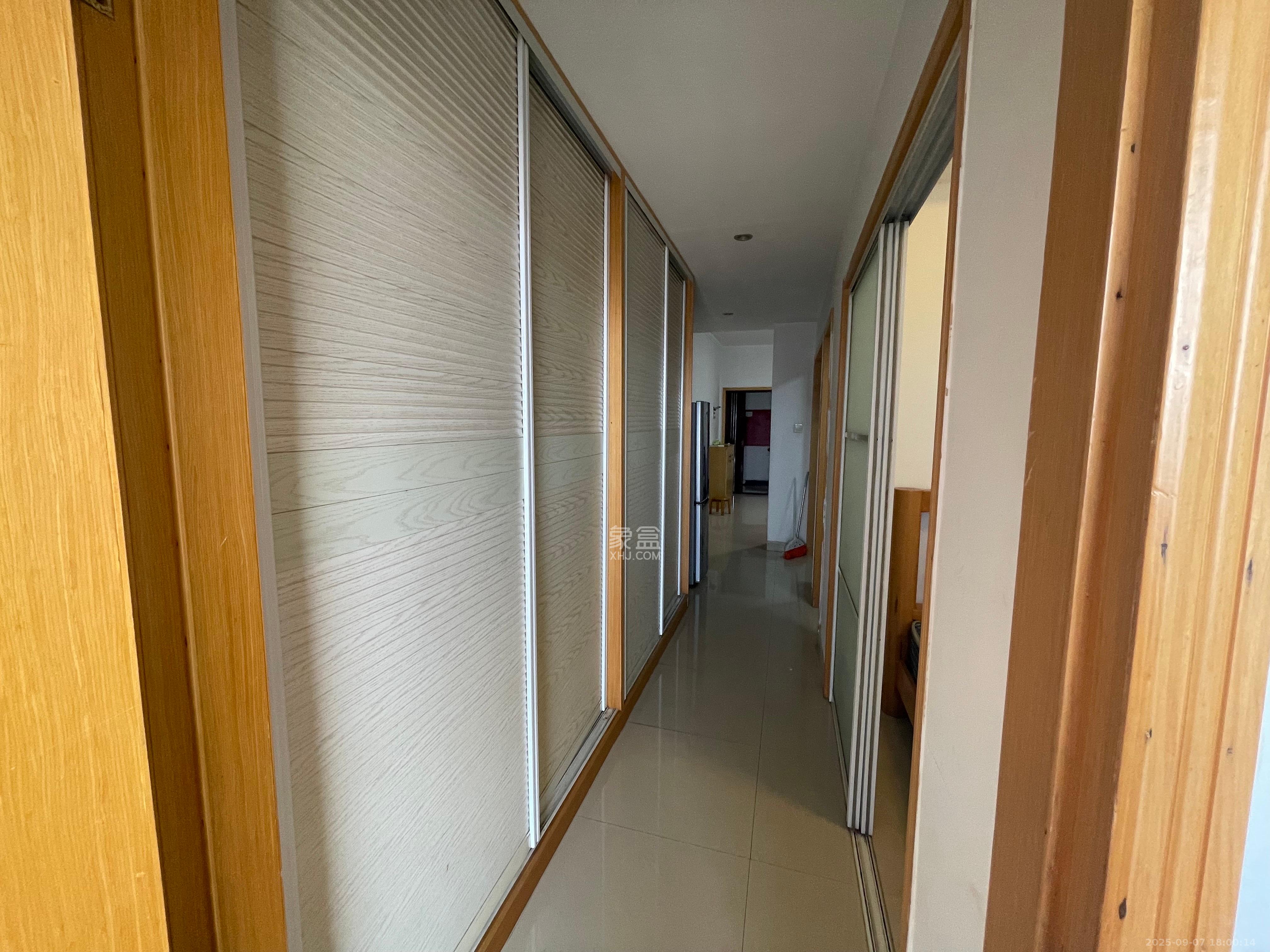 宏泽佳园 2室1厅1卫 2000.0元/月 宏泽佳园 2室1厅1卫 2000.0元/月室内图