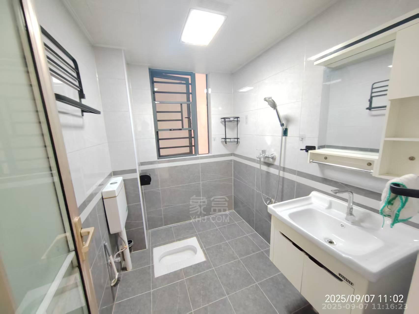 流金岁月-华晨国际 1室0厅0卫 2400.0元/月 流金岁月-华晨国际 1室0厅0卫 2400.0元/月室内图