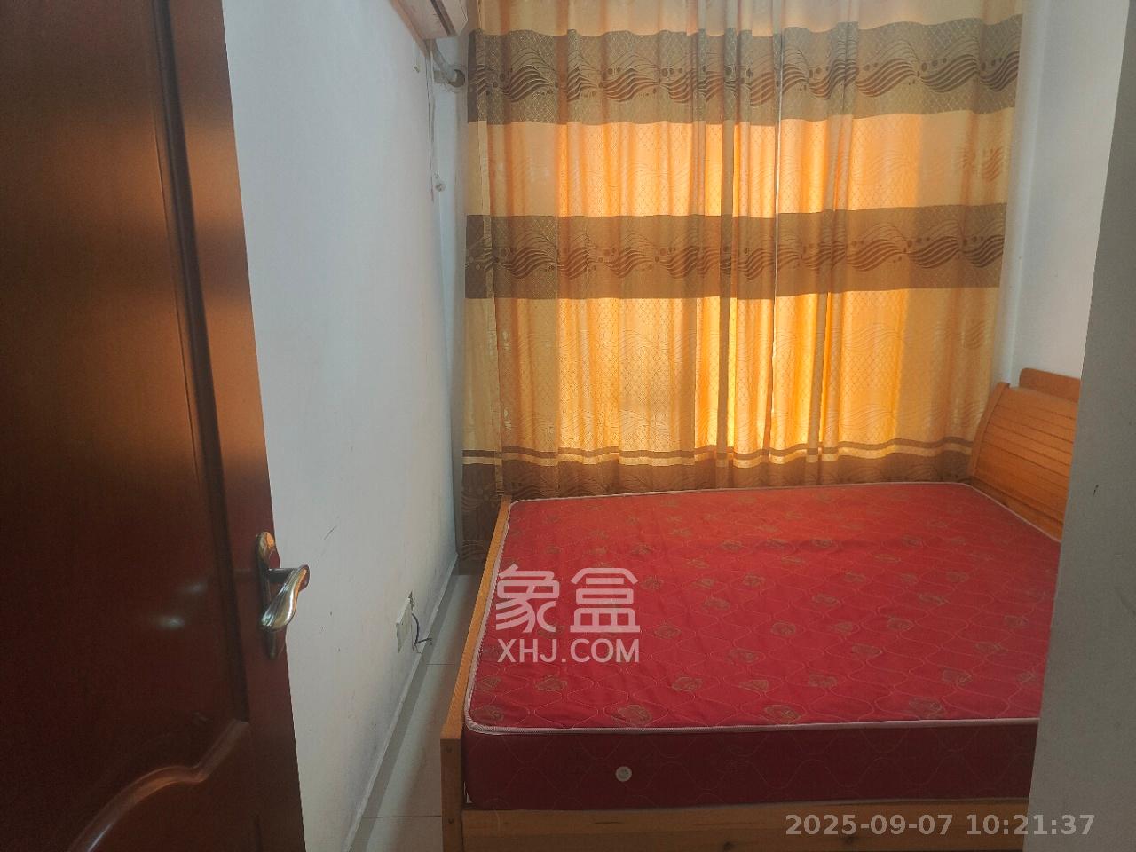 联盟佳苑  3室2厅2卫    1800.0元/月 联盟佳苑  3室2厅2卫    1800.0元/月室内图