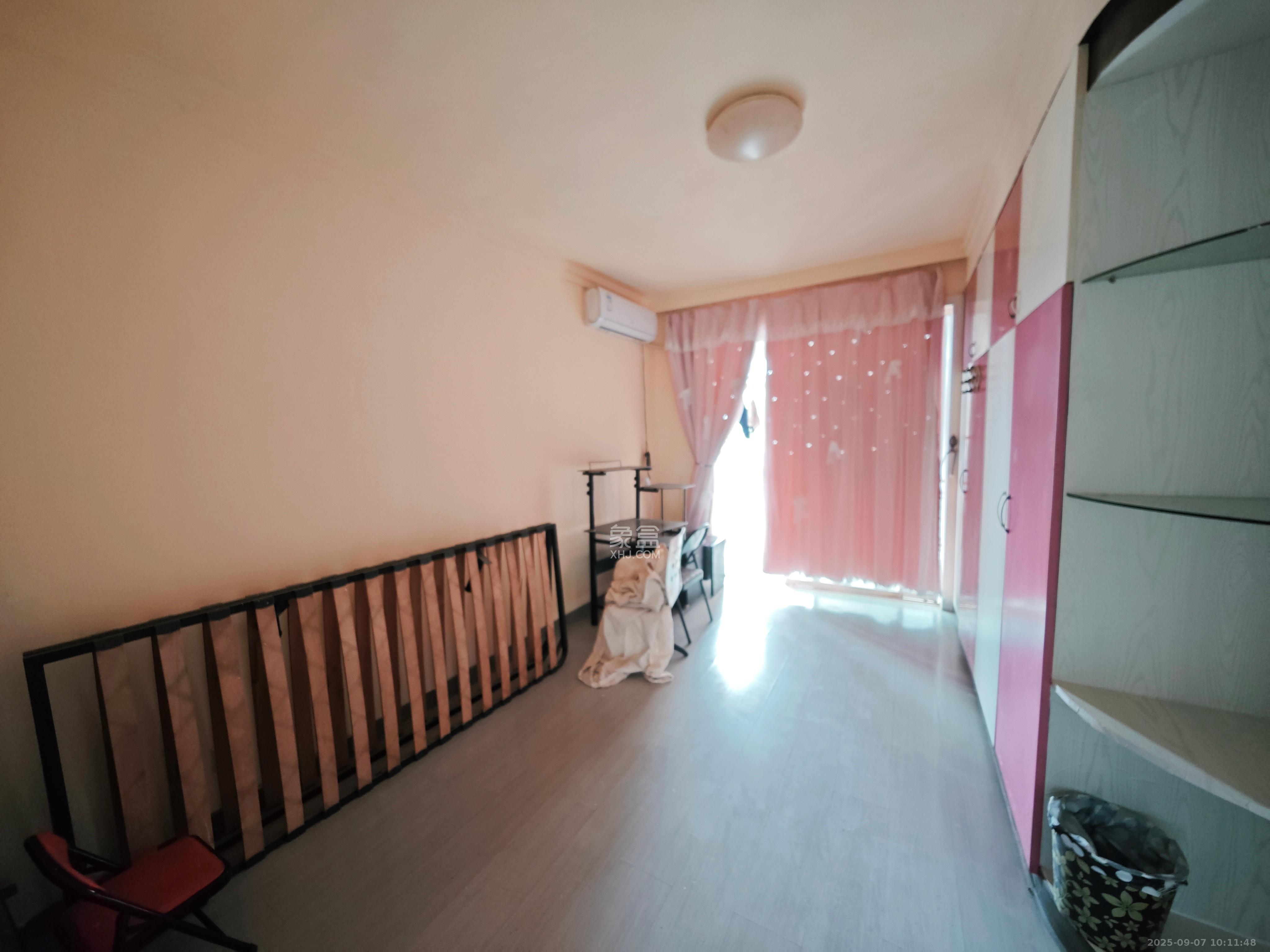 福乐名园 4室2厅2卫 4000.0元/月 福乐名园 4室2厅2卫 4000.0元/月室内图