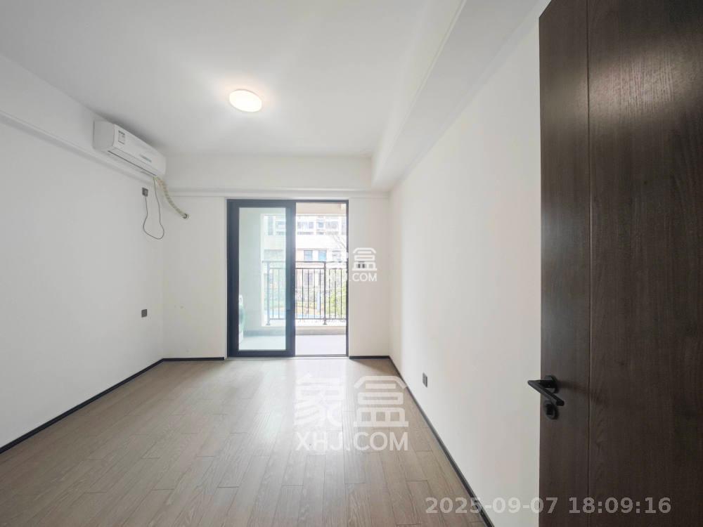 万科天空之境  3室2厅2卫    3000.0元/月 万科天空之境  3室2厅2卫    3000.0元/月室内图