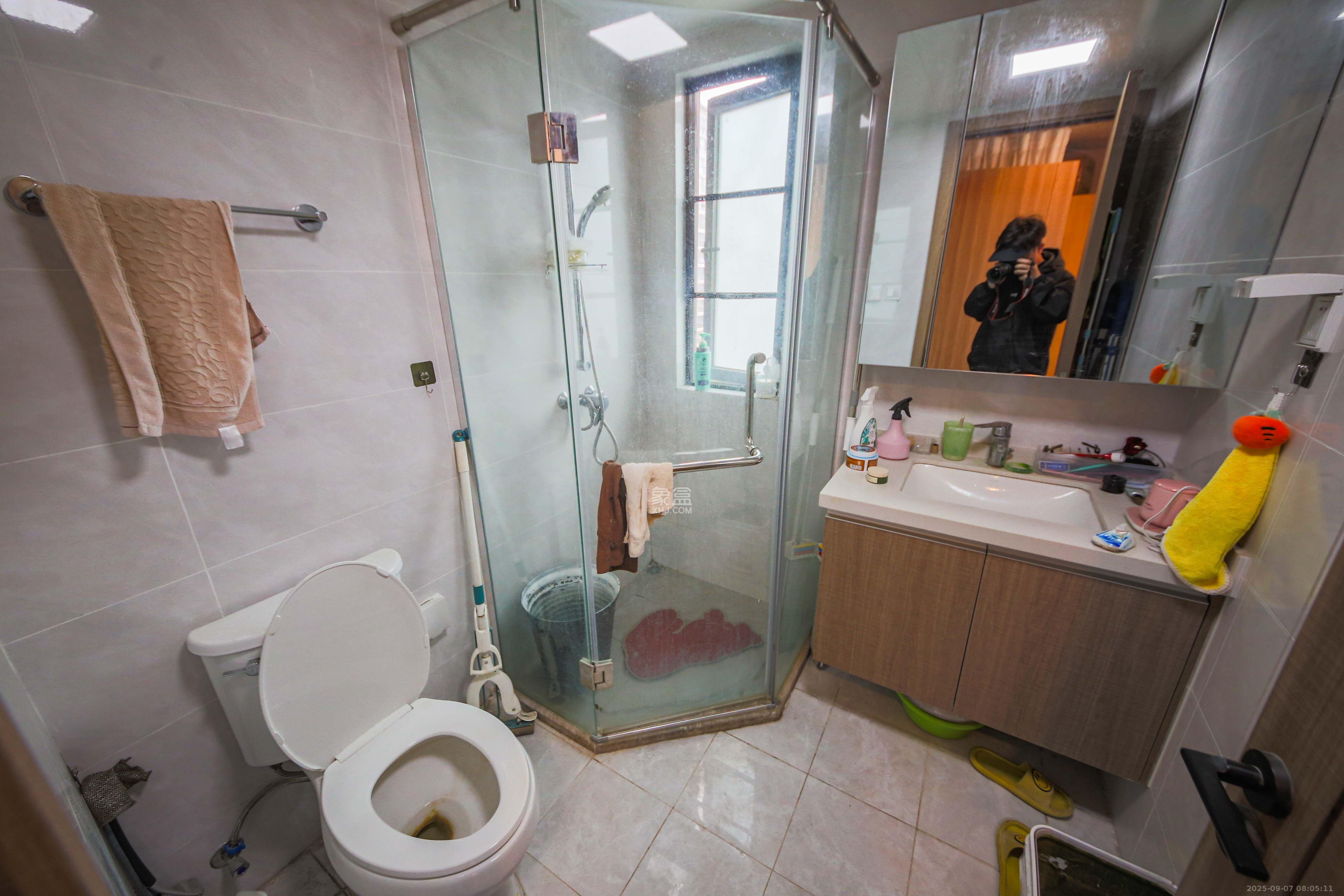 弘阳时光里 3室2厅1卫 3500.0元/月 弘阳时光里 3室2厅1卫 3500.0元/月室内图