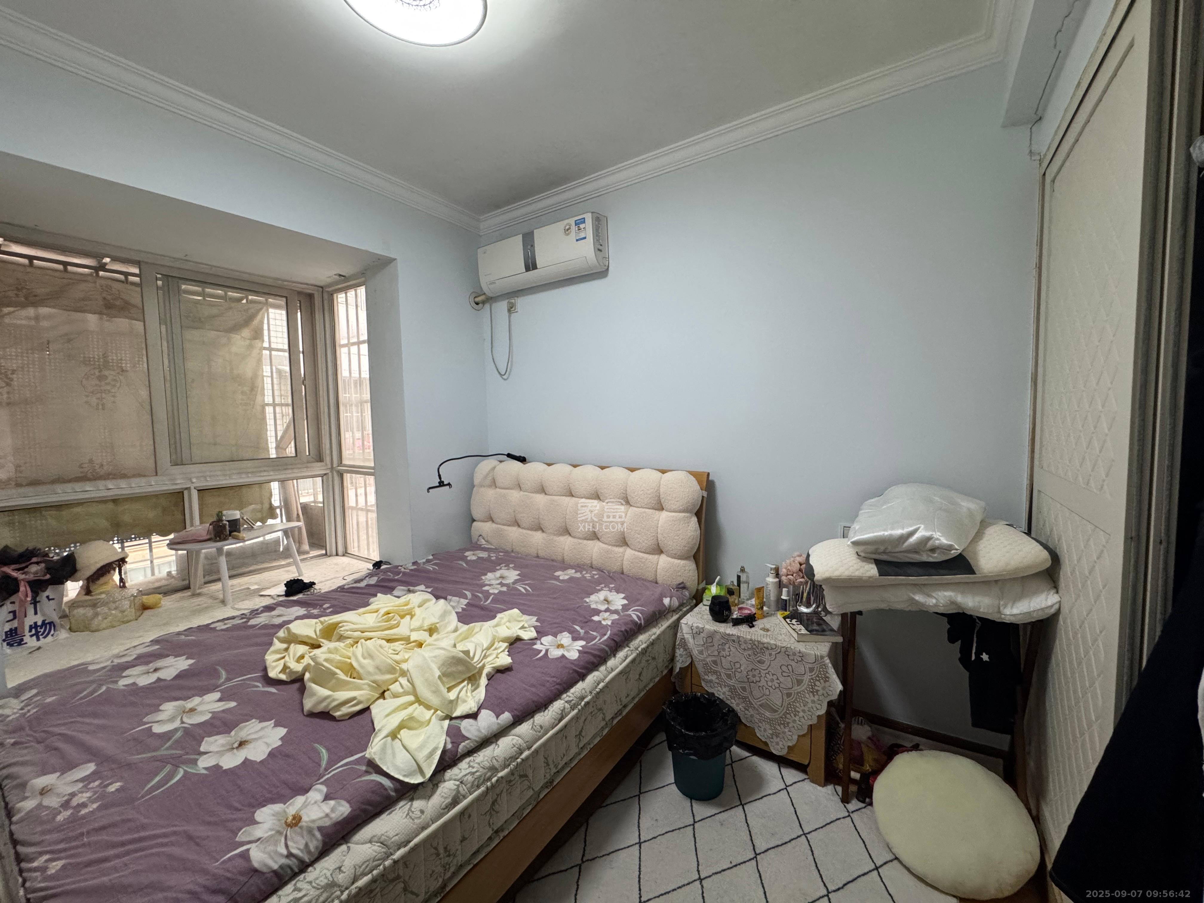 南铁佳苑  2室1厅1卫    2600.0元/月 南铁佳苑  2室1厅1卫    2600.0元/月室内图