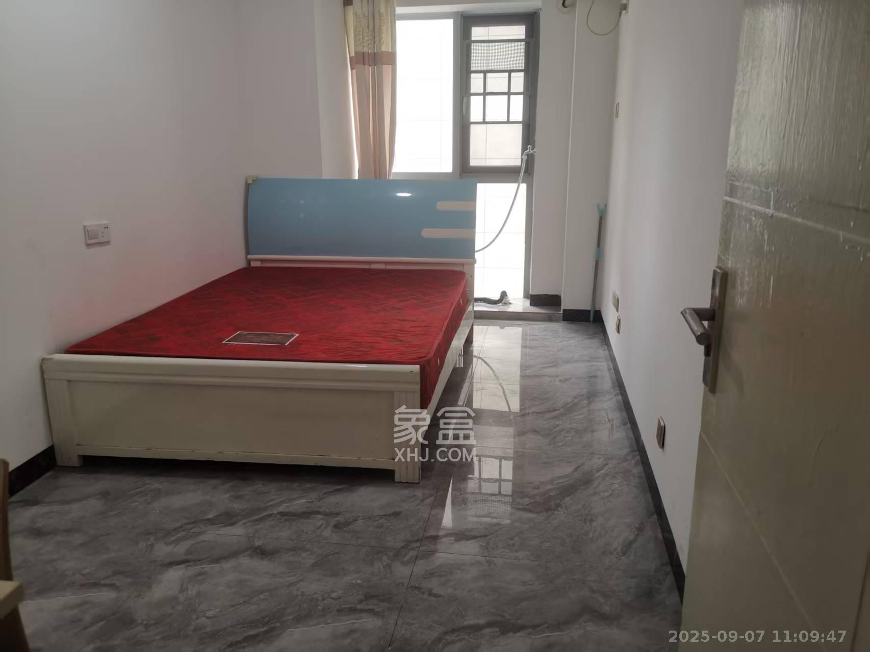 潇湘奥林匹克花园  2室1厅1卫    1500.0元/月 潇湘奥林匹克花园  2室1厅1卫    1500.0元/月