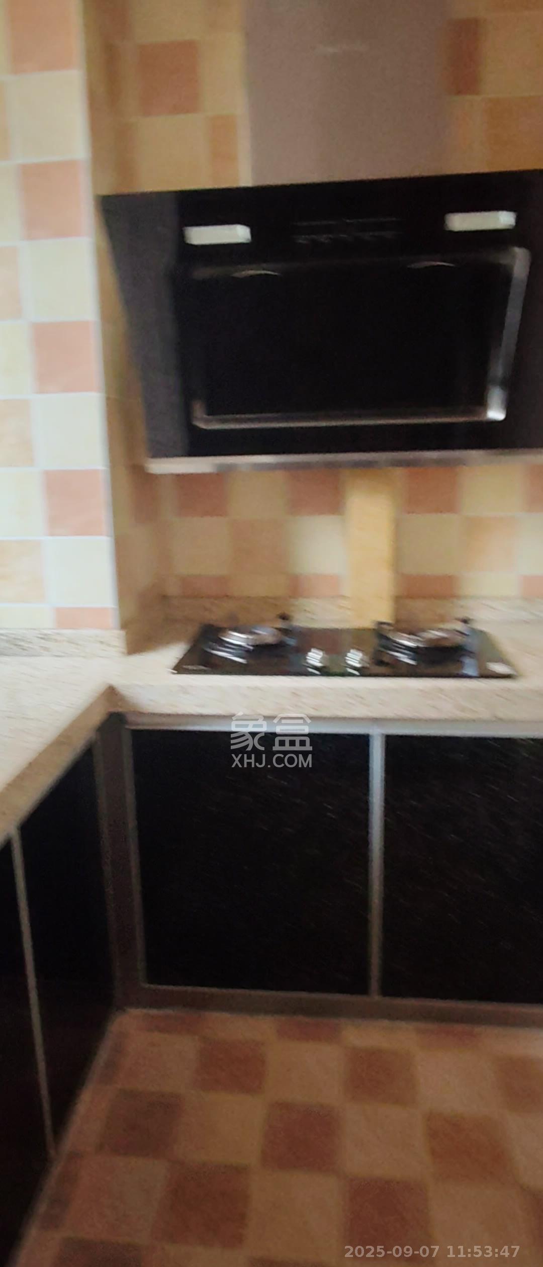 同鑫家园 1室0厅1卫 1500.0元/月 同鑫家园 1室0厅1卫 1500.0元/月室内图