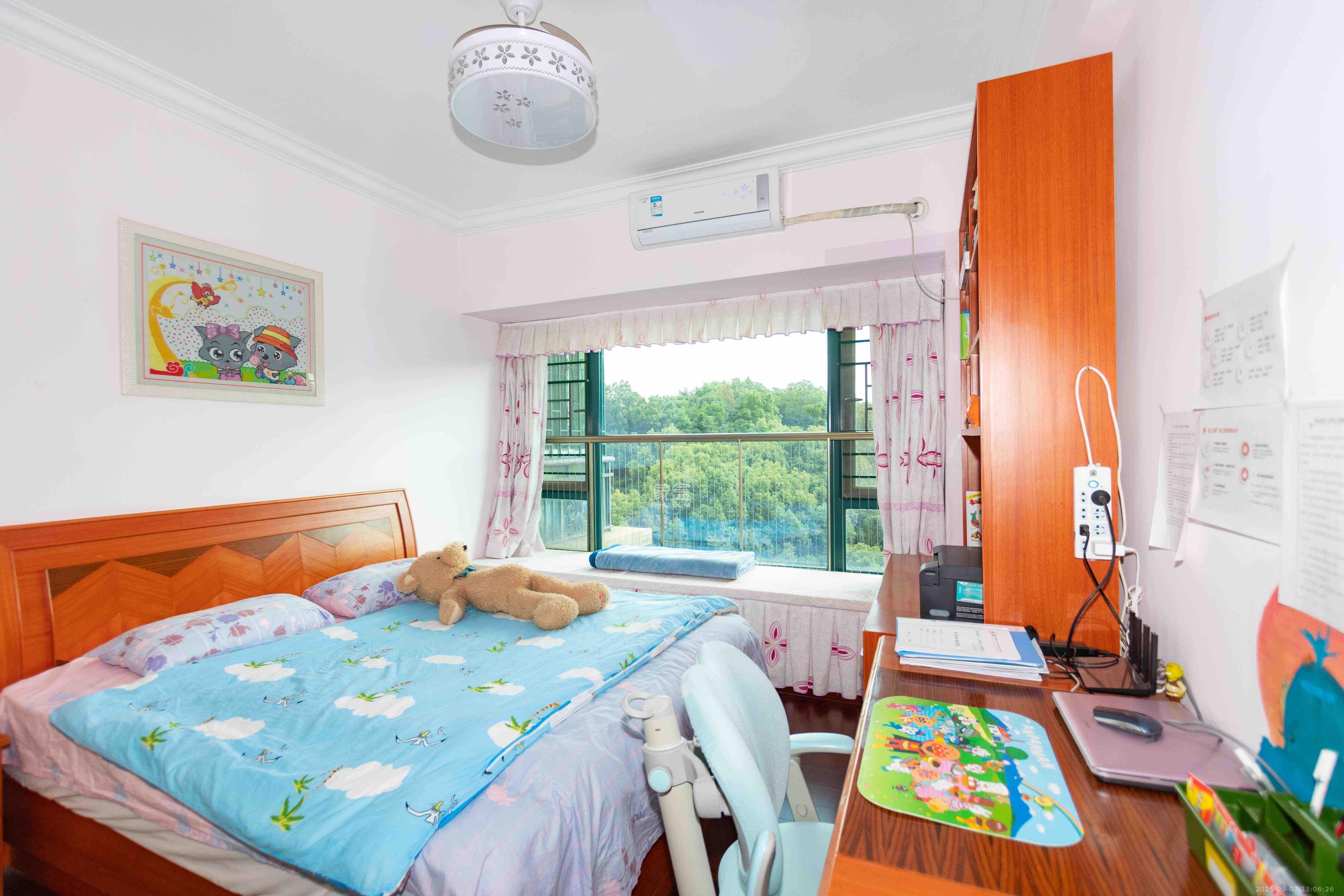 恒大城  3室2厅2卫    2500.0元/月 恒大城  3室2厅2卫    2500.0元/月室内图