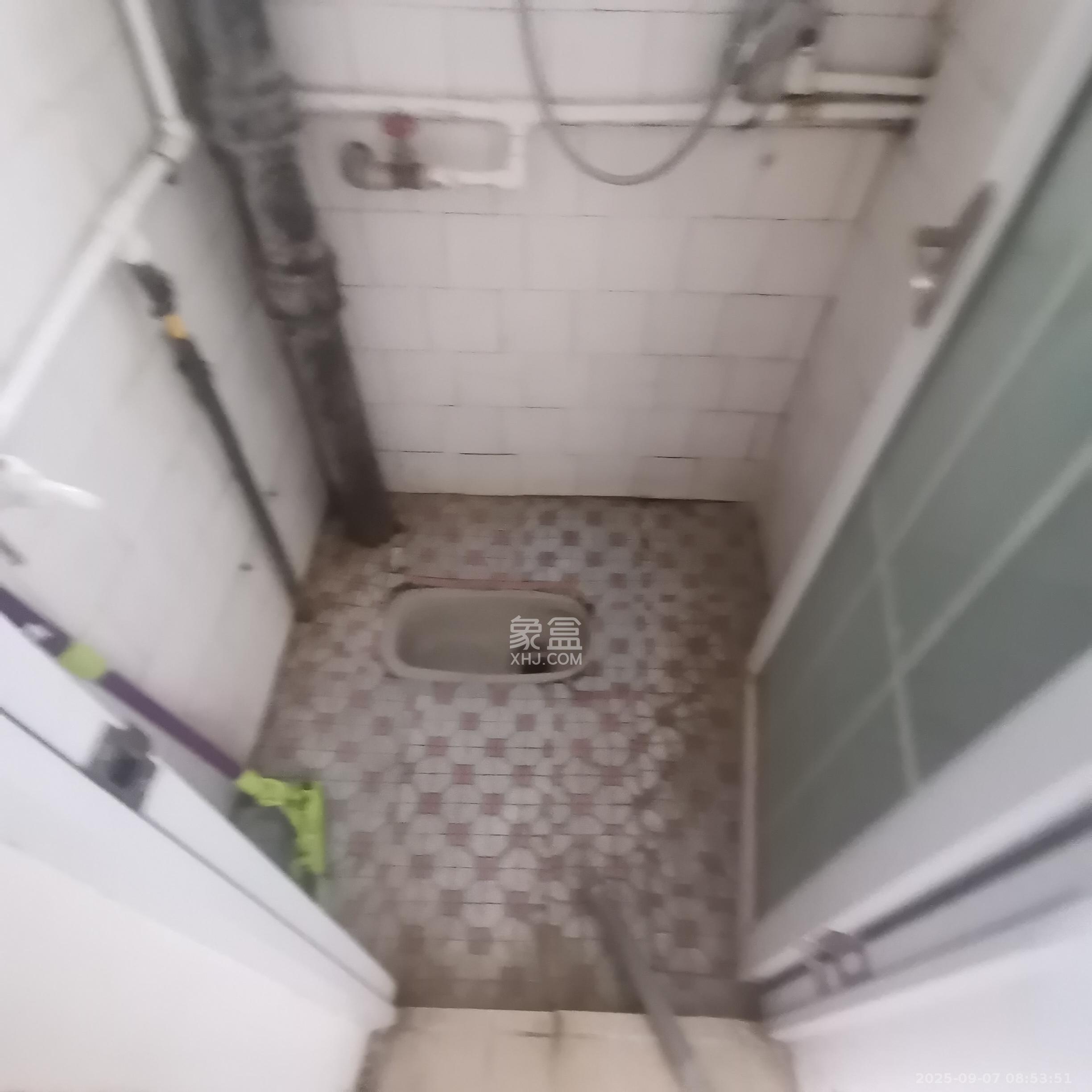 中南家园 1室0厅0卫 1300.0元/月 中南家园 1室0厅0卫 1300.0元/月室内图