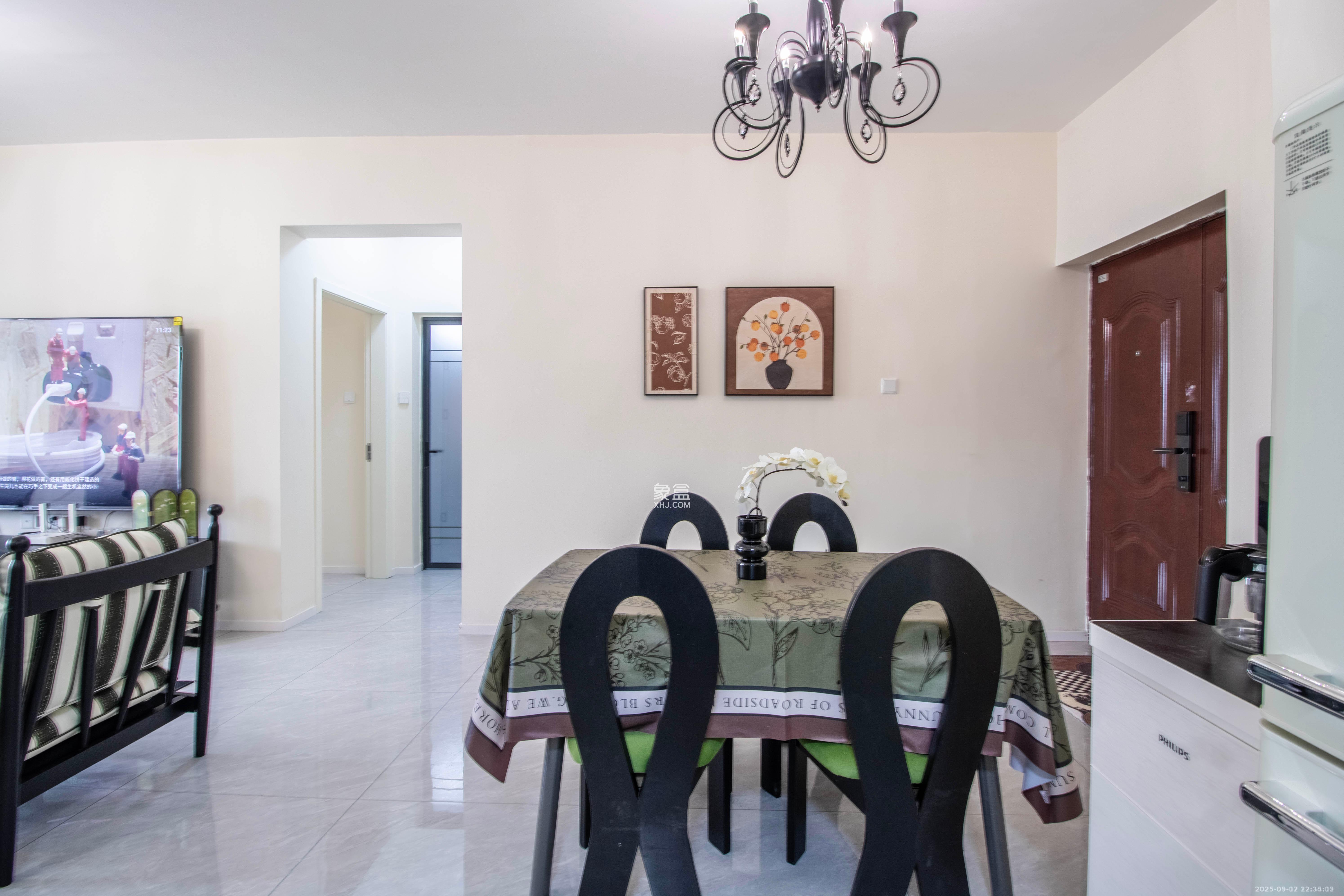 五矿万境水岸二期(五矿万境水岸和苑)  2室2厅1卫    100.0万 五矿万境水岸二期(五矿万境水岸和苑)  2室2厅1卫    100.0万其他