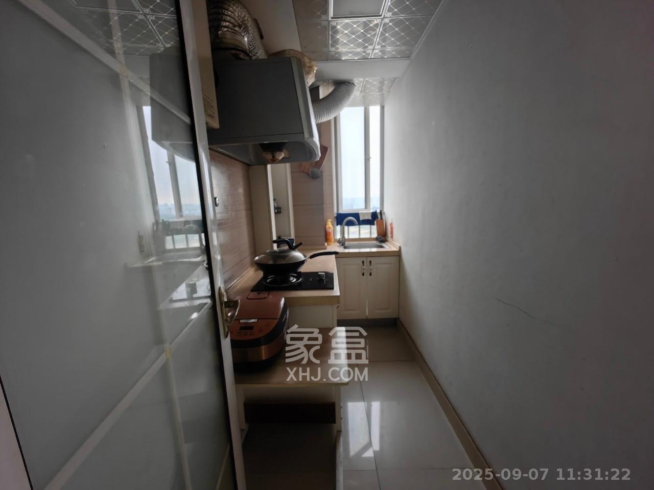 先锋东外滩  2室1厅1卫    1900.0元/月 先锋东外滩  2室1厅1卫    1900.0元/月室内图