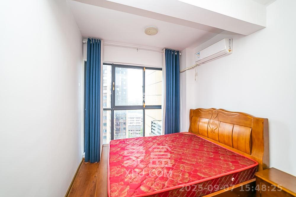 荣盛花语书苑  3室1厅1卫    2800.0元/月 荣盛花语书苑  3室1厅1卫    2800.0元/月