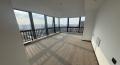 中建宝铂公馆  1室1厅1卫   2200.00元/月