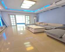 佳润新城(佳润新都)  3室2厅2卫    3300.0元/月 佳润新城(佳润新都)  3室2厅2卫    3300.0元/月