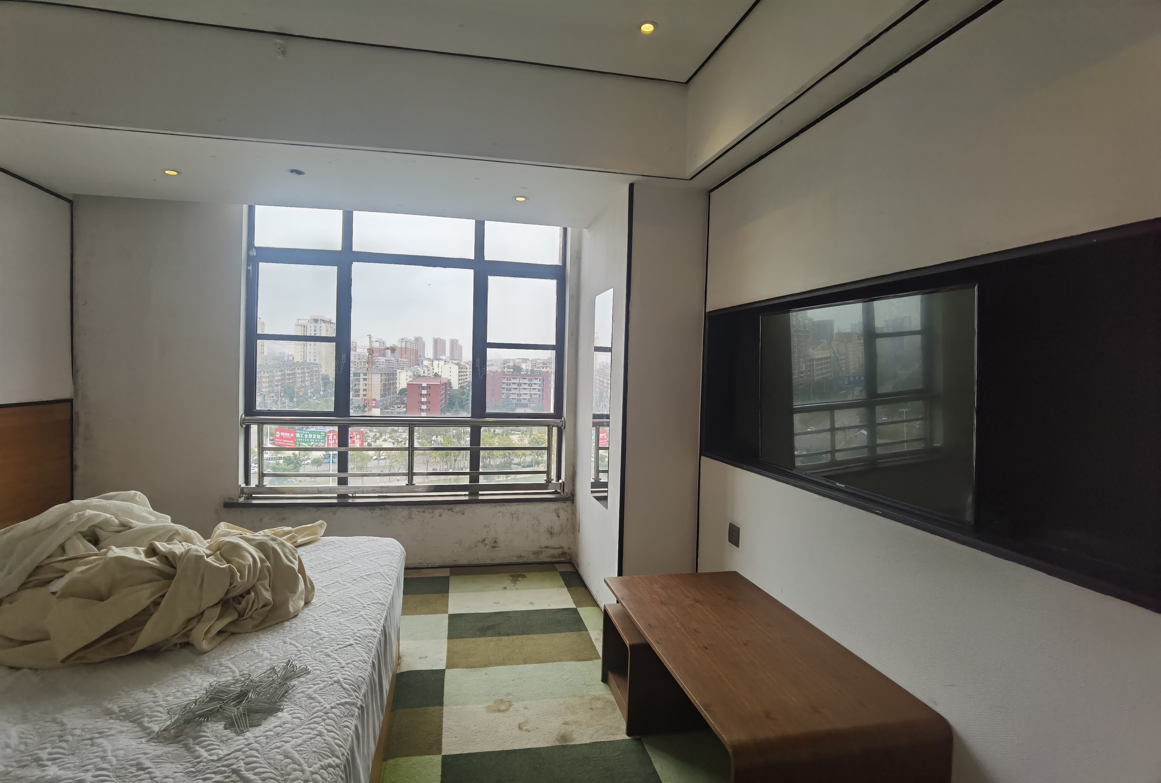 众一桂府  2室1厅1卫    28.0万 众一桂府  2室1厅1卫    28.0万户型图