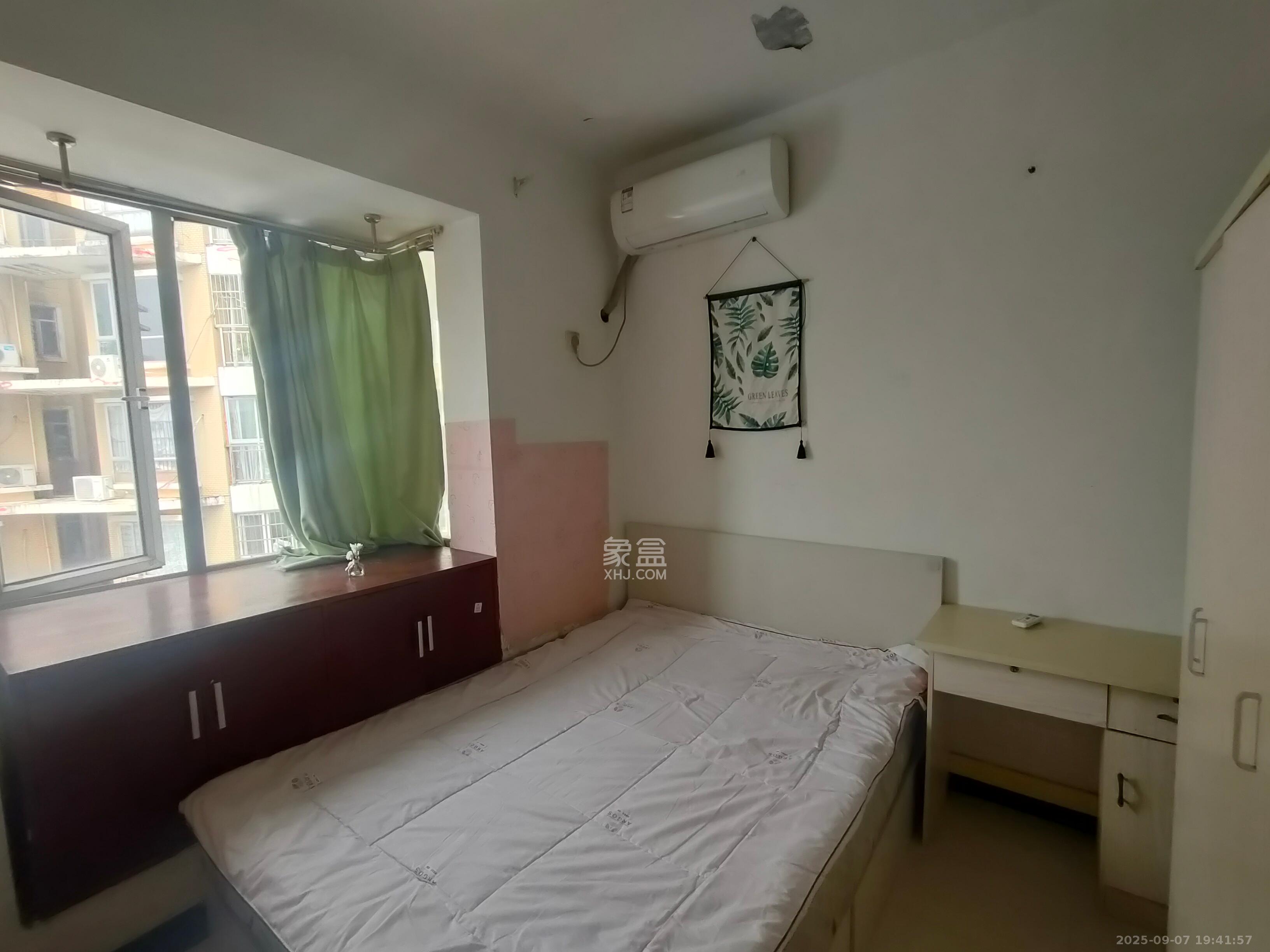 凯通国际城(凯通朝庭) 3室1厅1卫 2000.0元/月 凯通国际城(凯通朝庭) 3室1厅1卫 2000.0元/月室内图