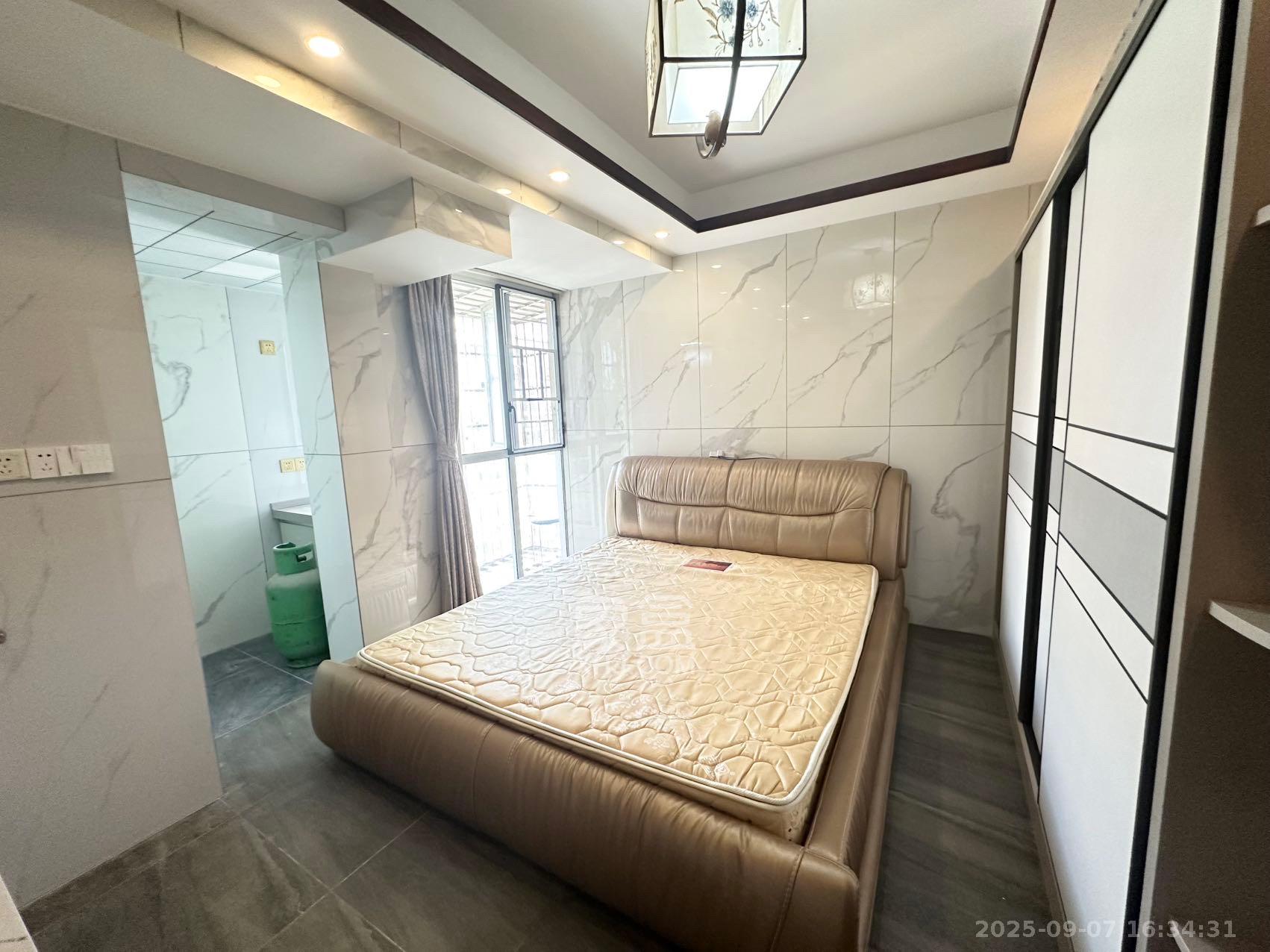 和康园小区 1室1厅1卫 1000.0元/月 和康园小区 1室1厅1卫 1000.0元/月室内图