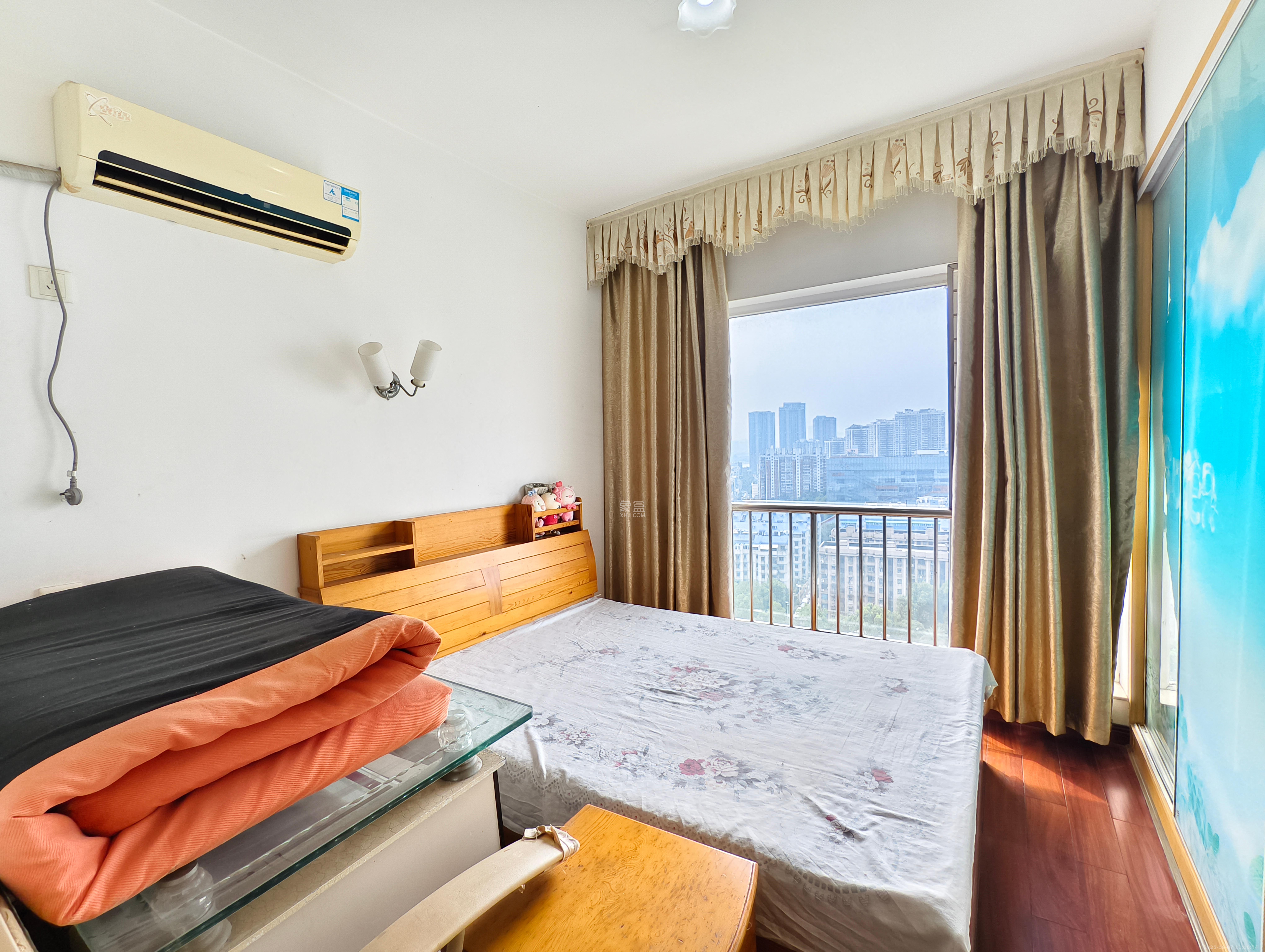 香麓丽舍  3室2厅2卫    2600.0元/月 香麓丽舍  3室2厅2卫    2600.0元/月室内图