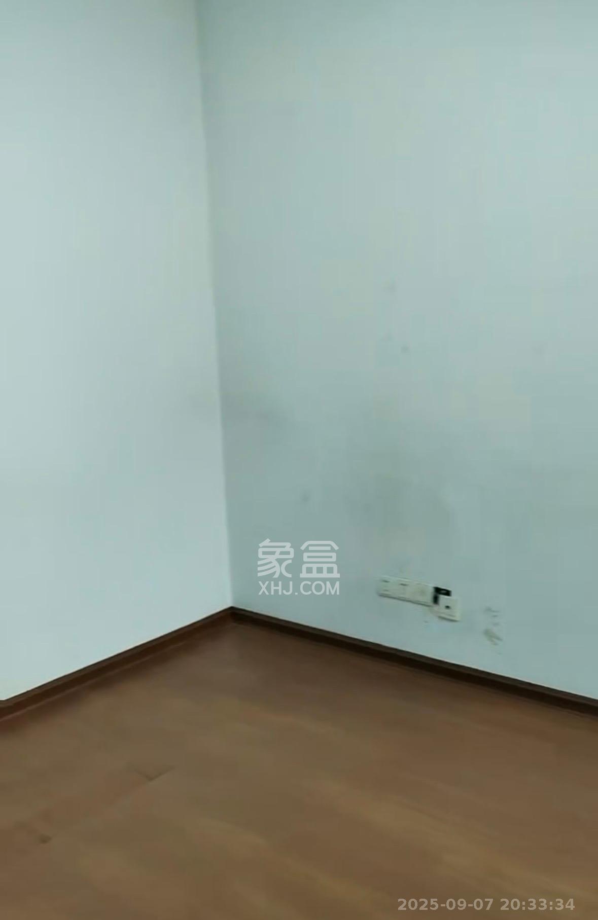 诺亚方舟大厦 2室1厅1卫 2200.0元/月 诺亚方舟大厦 2室1厅1卫 2200.0元/月室内图