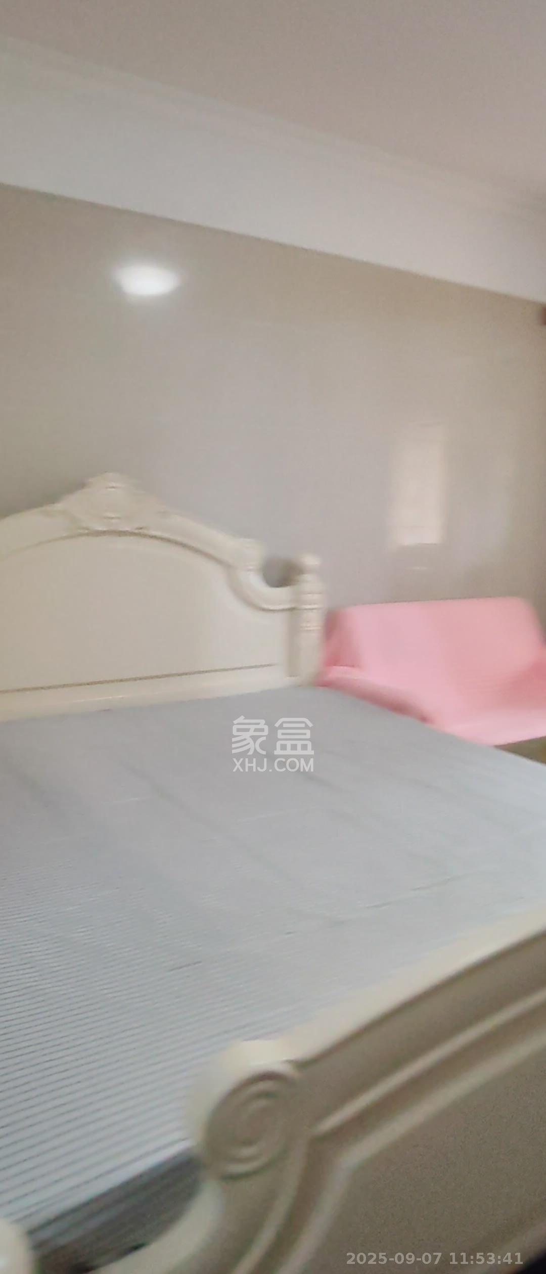 同鑫家园 1室0厅1卫 1500.0元/月 同鑫家园 1室0厅1卫 1500.0元/月室内图