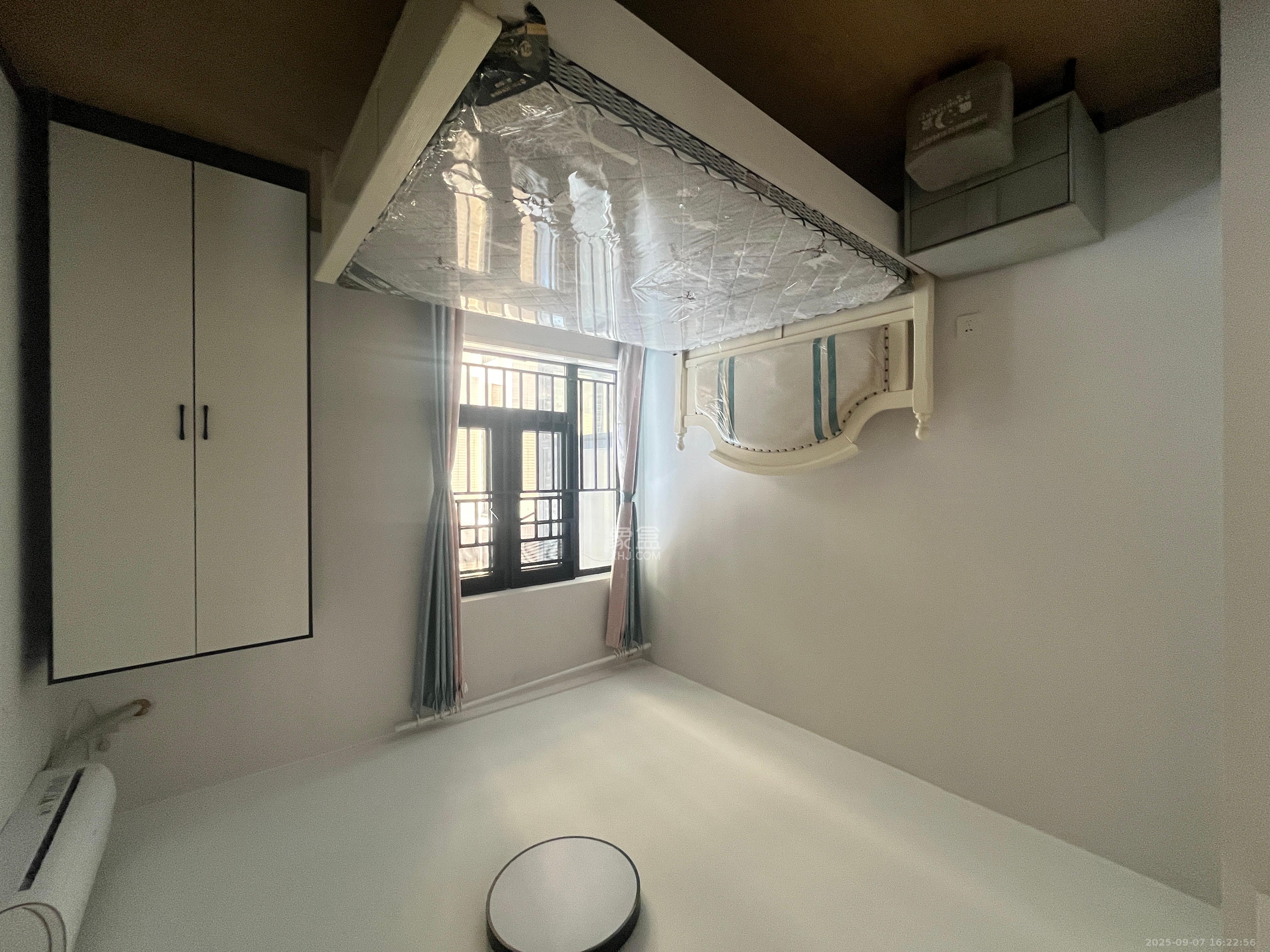 时代年华  4室2厅2卫    2600.0元/月 时代年华  4室2厅2卫    2600.0元/月