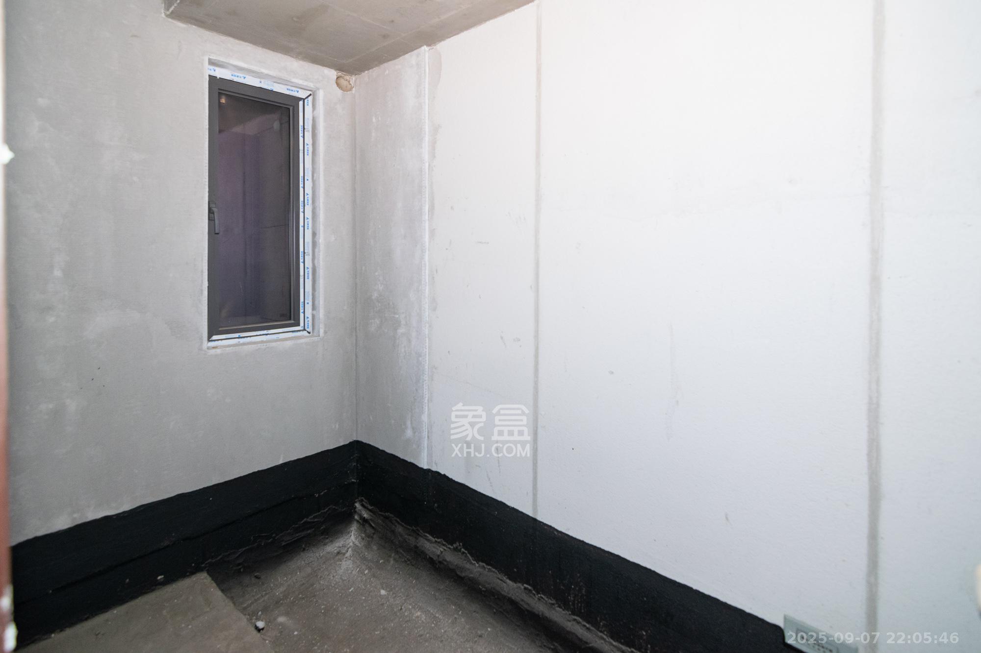 澳海云天赋  4室2厅2卫    62.0万 澳海云天赋  4室2厅2卫    62.0万卫生间