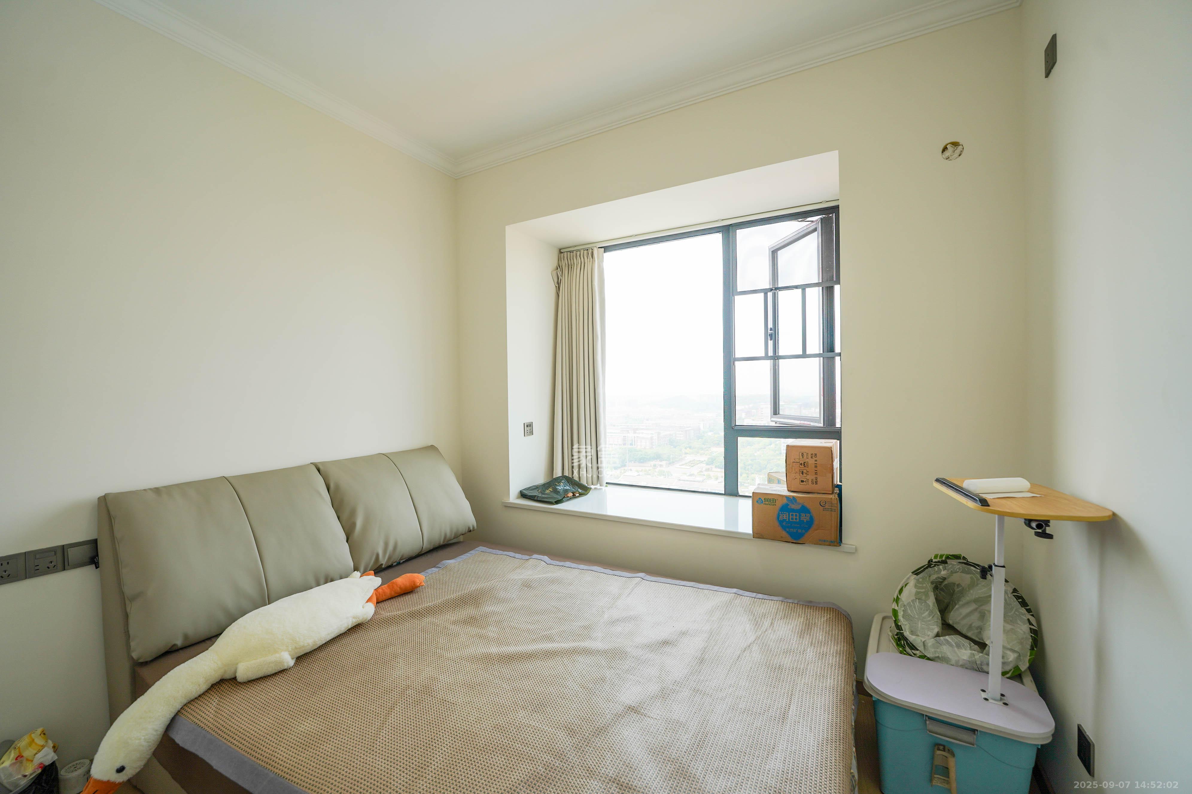 京盛和府  1室0厅0卫    150.0万 京盛和府  1室0厅0卫    150.0万卧室