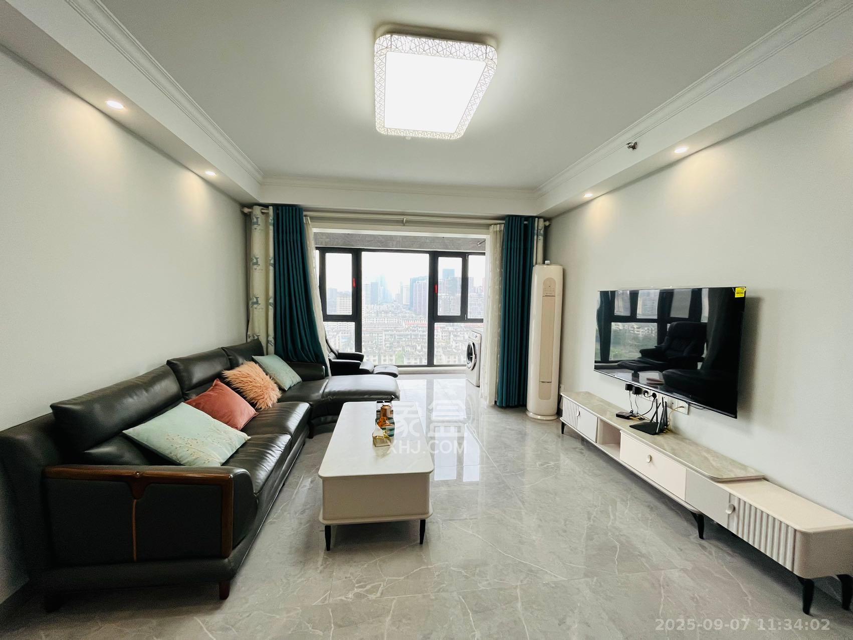 北辰三角洲C3区  3室2厅2卫    3900.0元/月 北辰三角洲C3区  3室2厅2卫    3900.0元/月