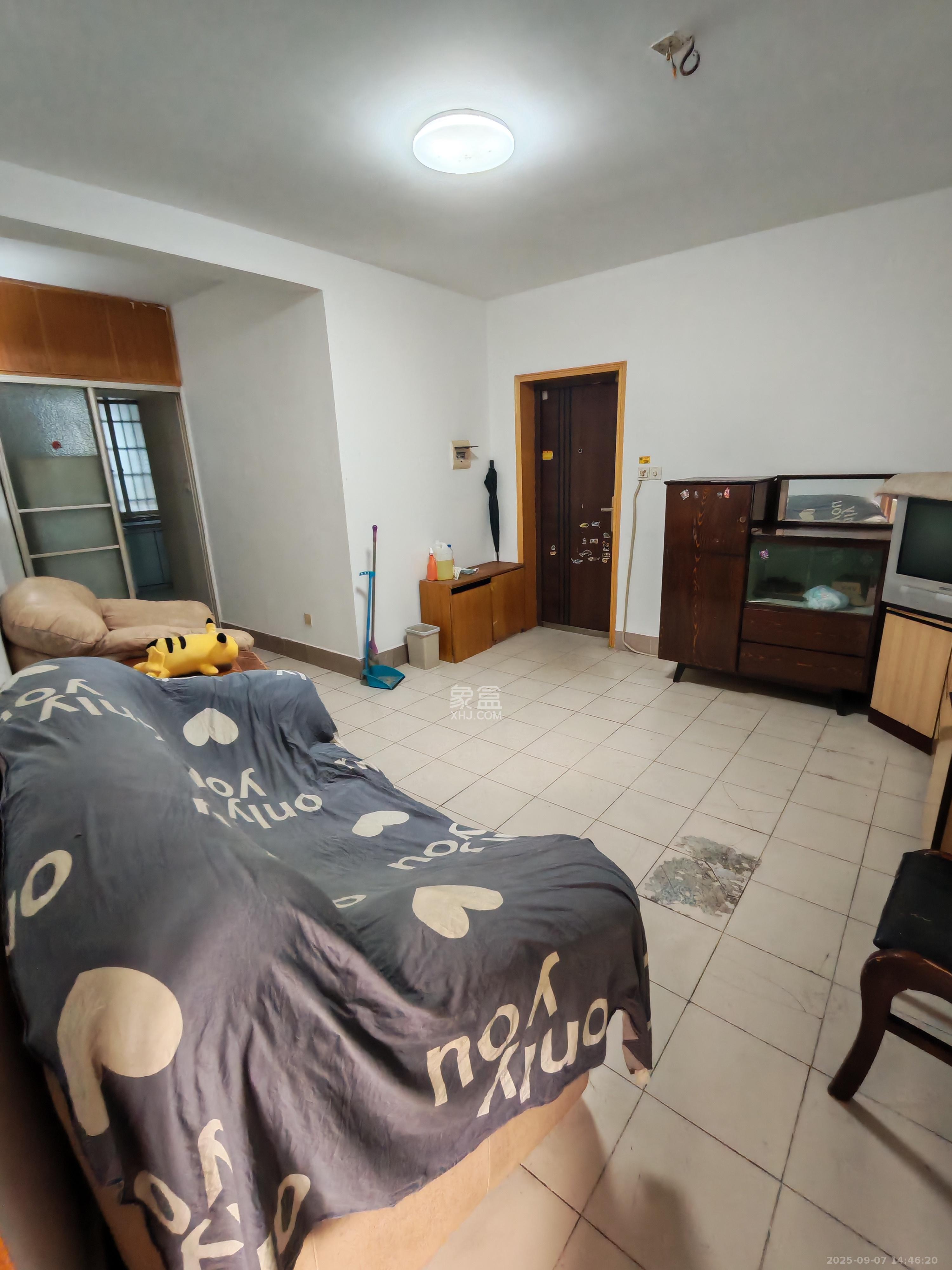 中国铝业单位宿舍  3室1厅1卫    2100.0元/月 中国铝业单位宿舍  3室1厅1卫    2100.0元/月