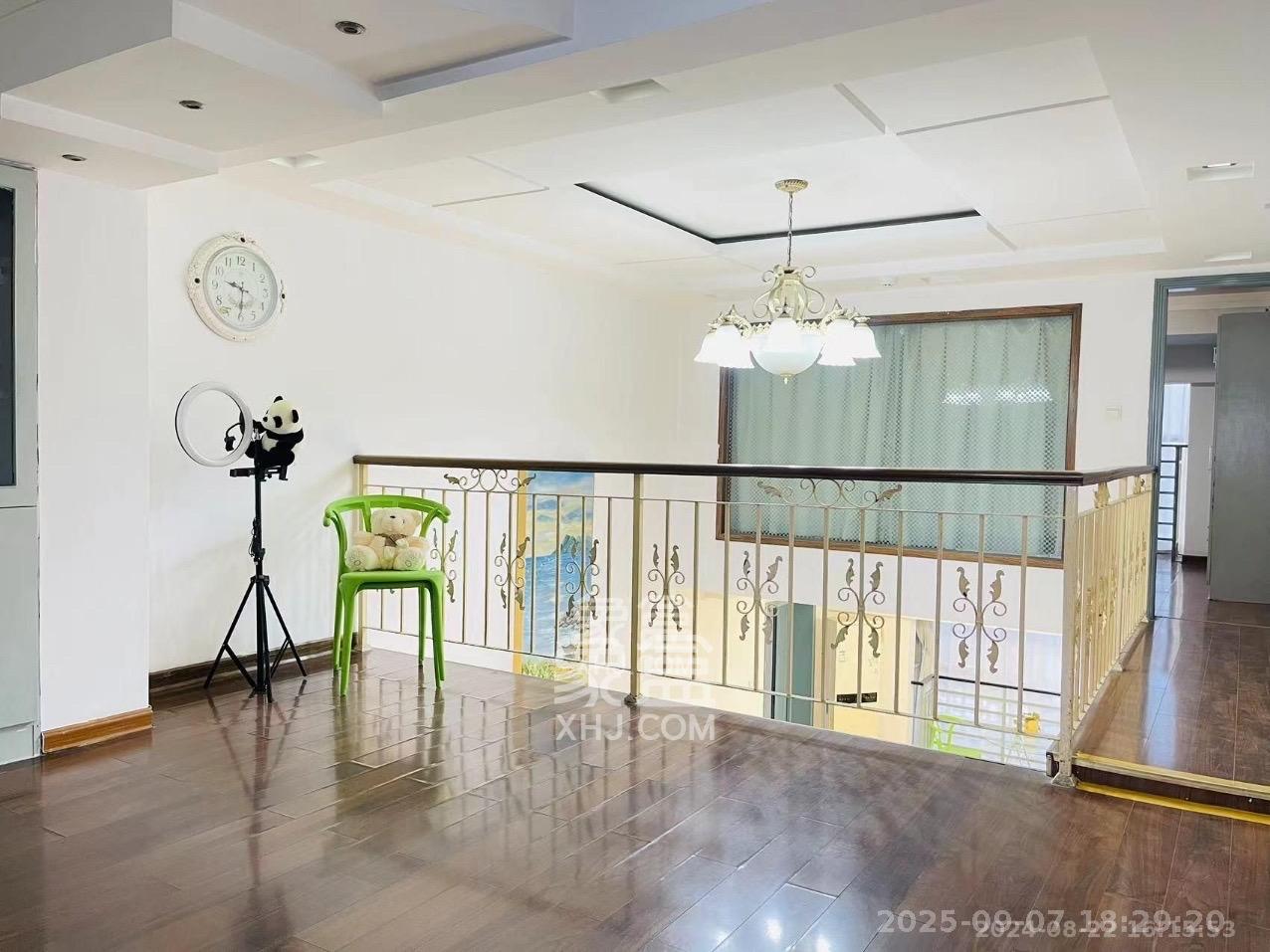 宏景名厦 2室2厅1卫 2800.0元/月 宏景名厦 2室2厅1卫 2800.0元/月室内图