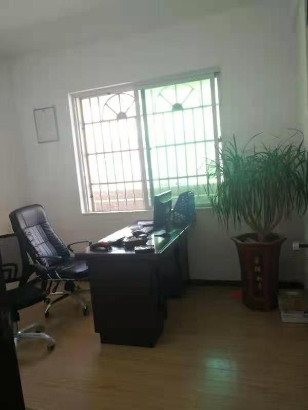 富豪大厦(富豪花园) 2室2厅1卫 2300.0元/月 富豪大厦(富豪花园) 2室2厅1卫 2300.0元/月室内图