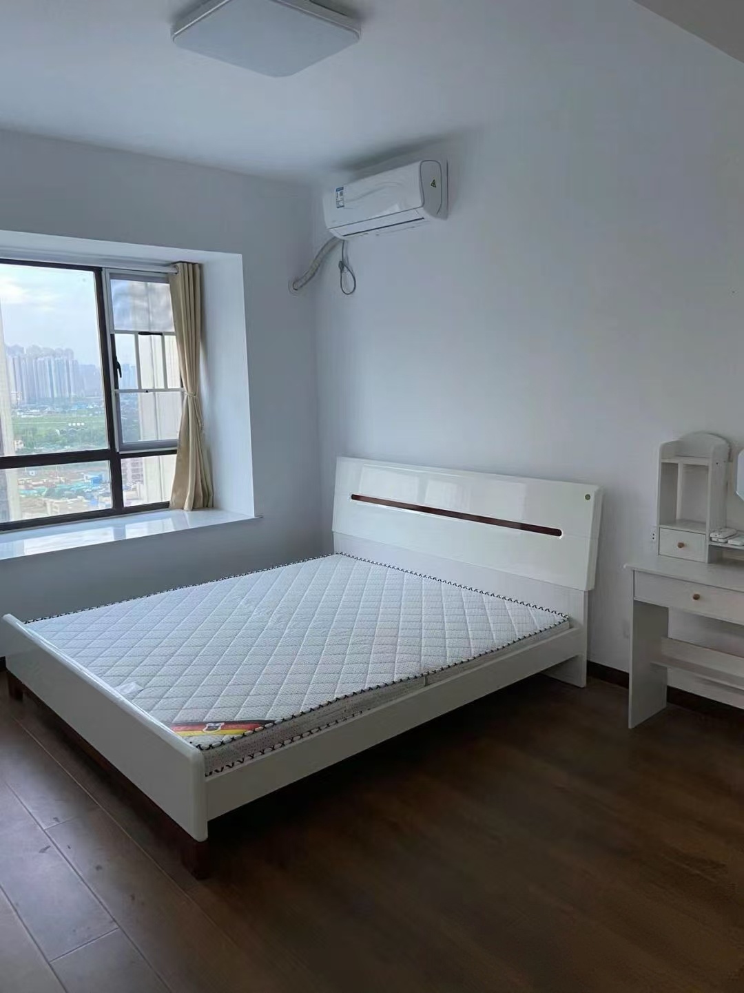 中交中央公园D1区  3室2厅2卫    2700.0元/月 中交中央公园D1区  3室2厅2卫    2700.0元/月户型图