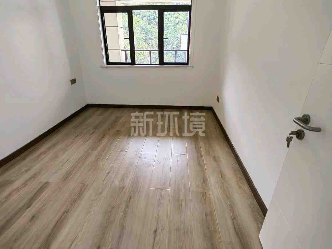 福天中央公馆  3室2厅2卫    2100.0元/月 福天中央公馆  3室2厅2卫    2100.0元/月室内图